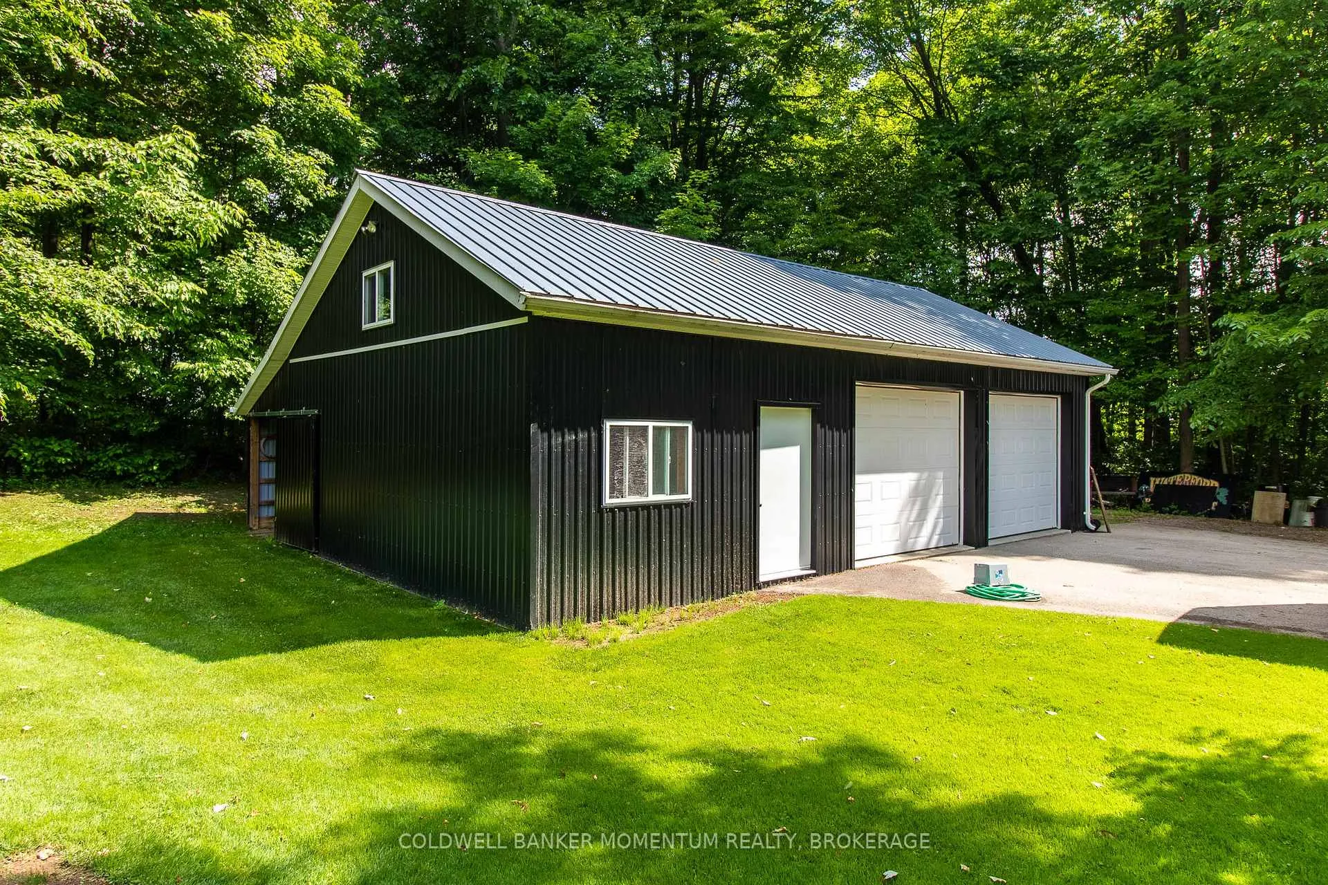 Photo 6 of 1239 Conc 6 Townsend Concession, Norfolk, Townsend — HOMEH