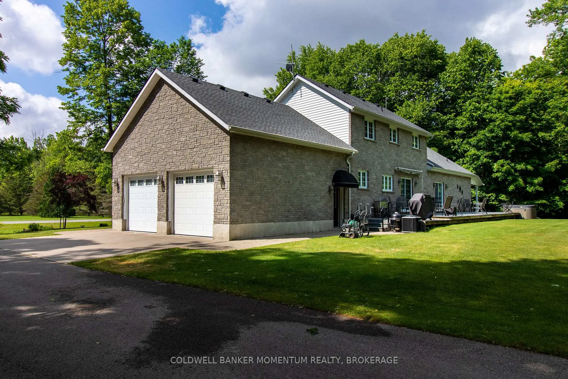 Photo 7 of 1239 Conc 6 Townsend Concession, Norfolk, Townsend — HOMEH
