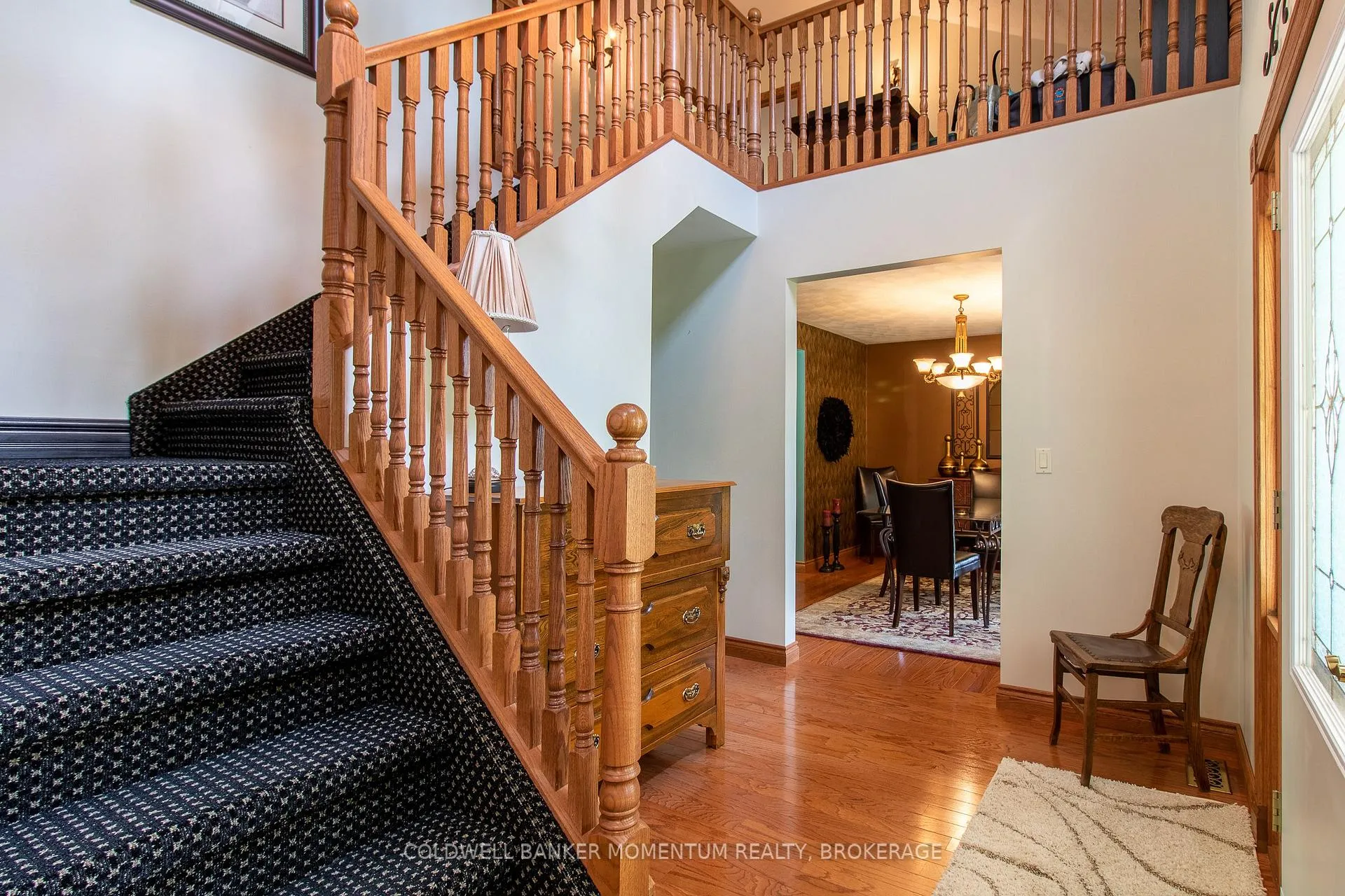Photo 9 of 1239 Conc 6 Townsend Concession, Norfolk, Townsend — HOMEH