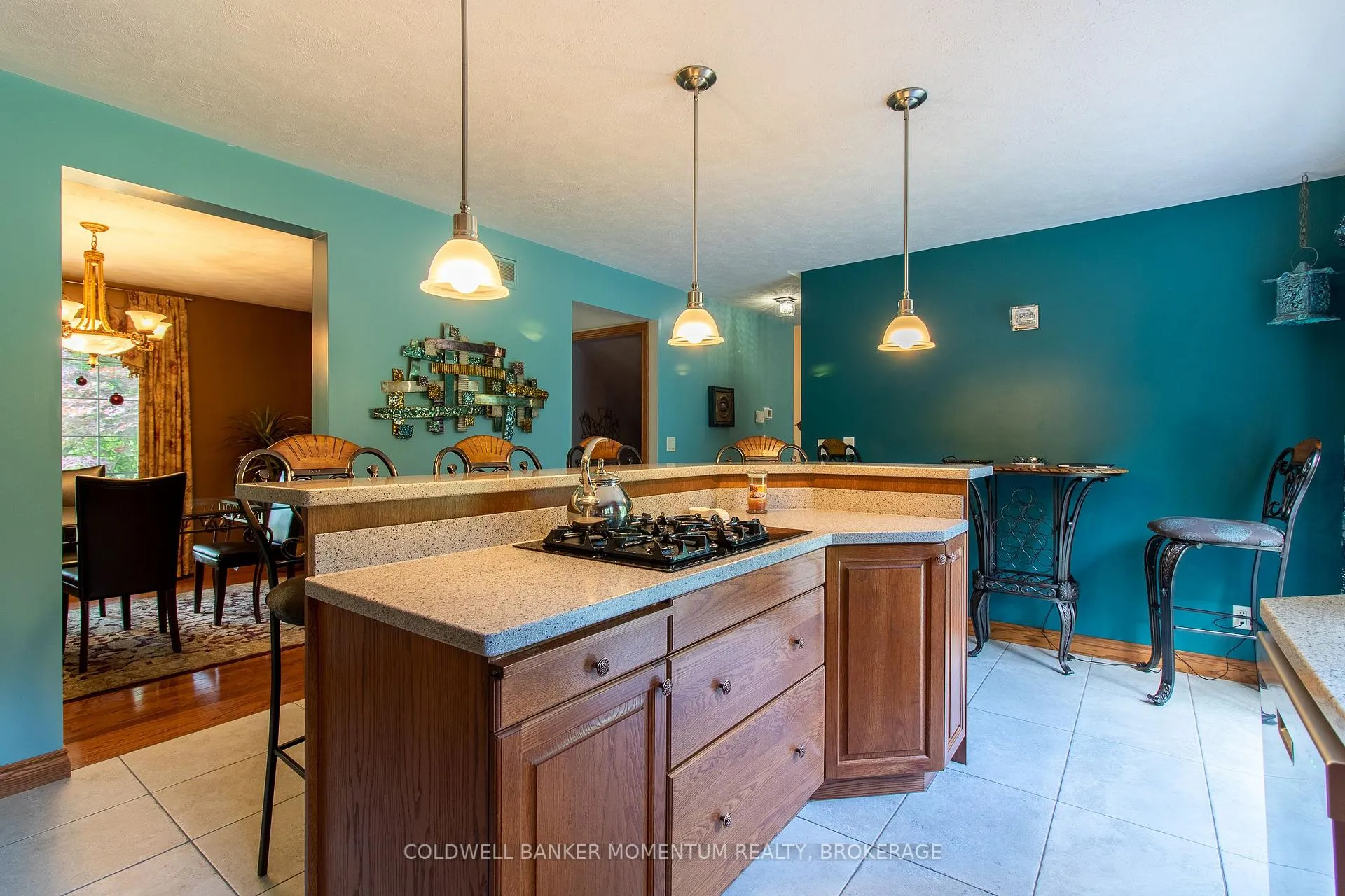 Photo 13 of 1239 Conc 6 Townsend Concession, Norfolk, Townsend — HOMEH