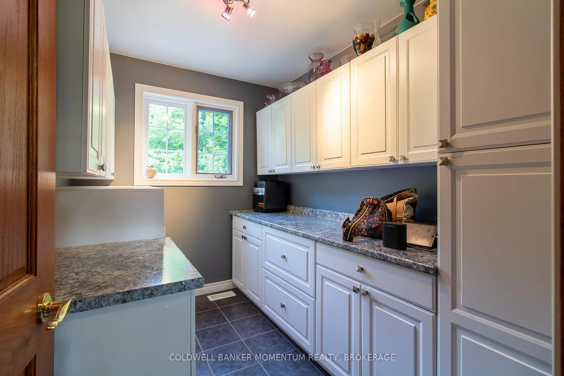 Photo 15 of 1239 Conc 6 Townsend Concession, Norfolk, Townsend — HOMEH