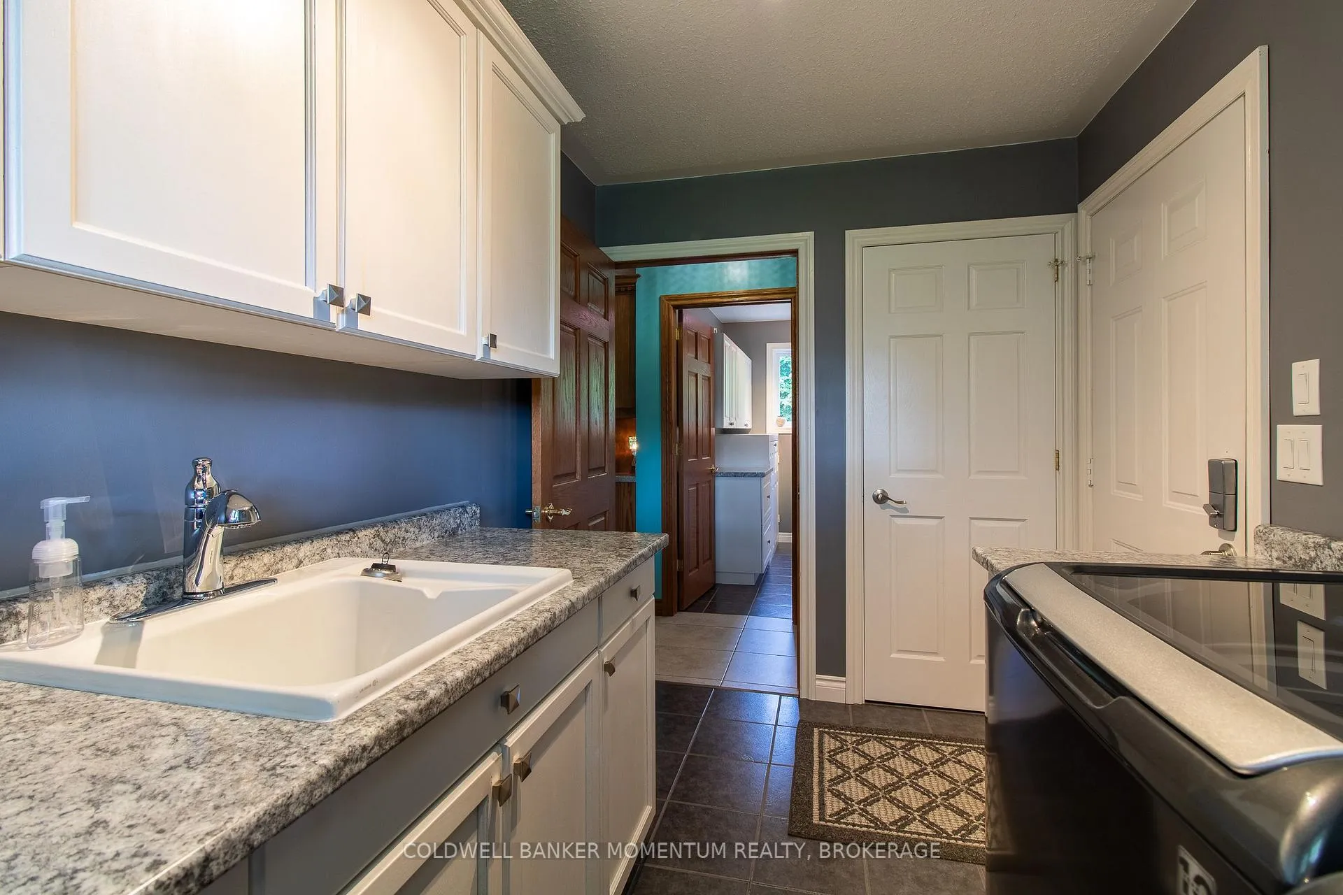 Photo 16 of 1239 Conc 6 Townsend Concession, Norfolk, Townsend — HOMEH