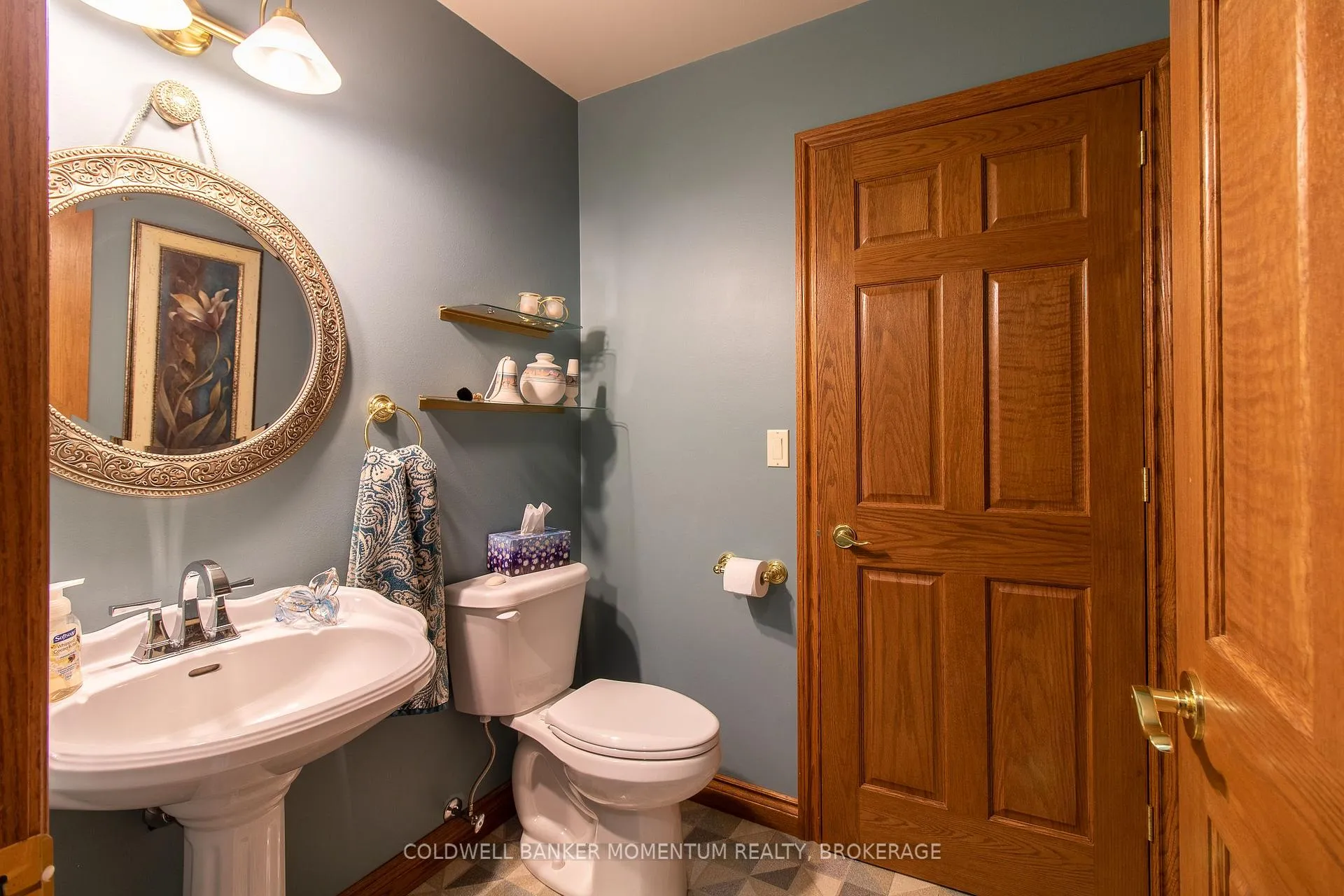 Photo 17 of 1239 Conc 6 Townsend Concession, Norfolk, Townsend — HOMEH
