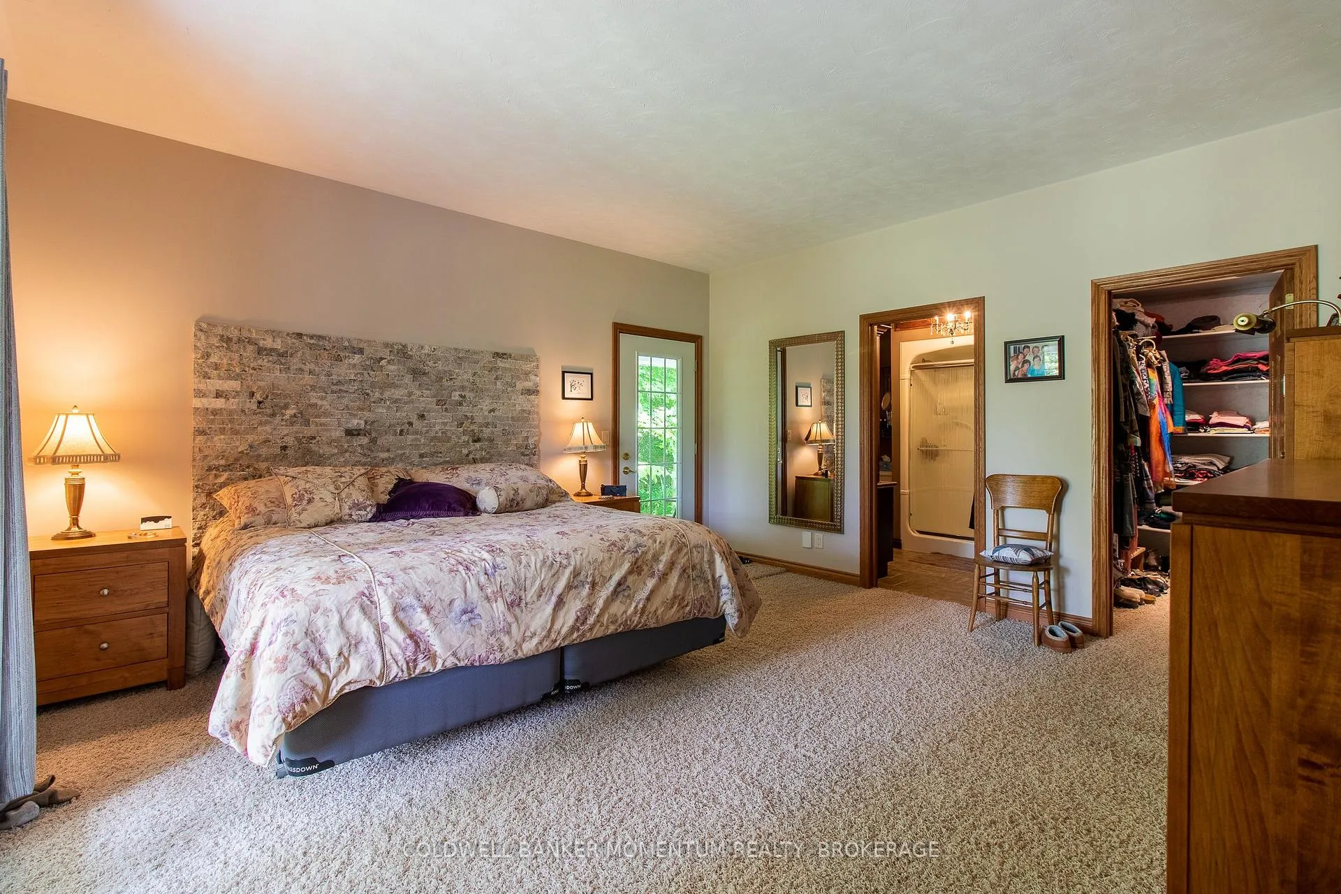 Photo 18 of 1239 Conc 6 Townsend Concession, Norfolk, Townsend — HOMEH