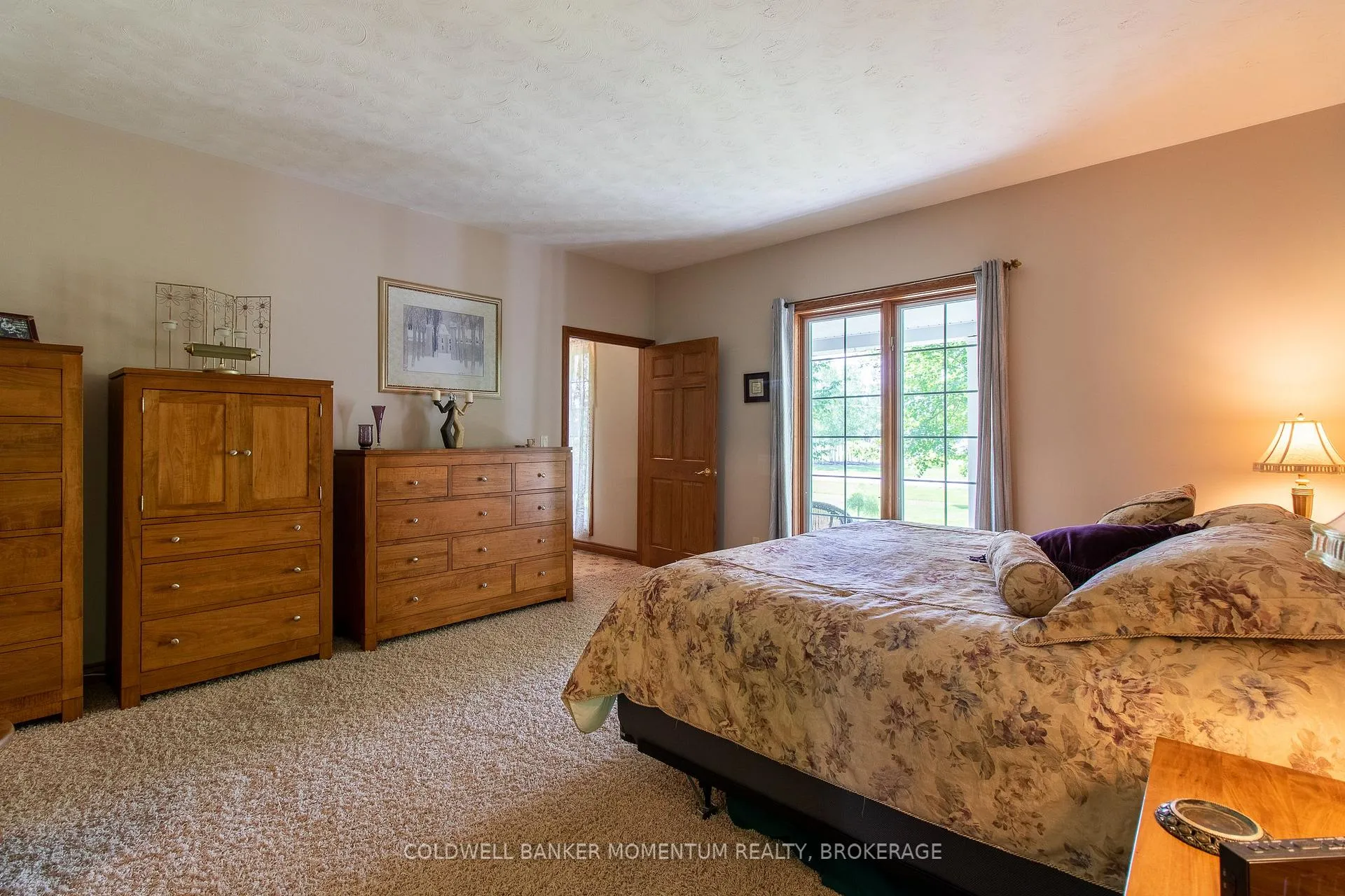 Photo 19 of 1239 Conc 6 Townsend Concession, Norfolk, Townsend — HOMEH