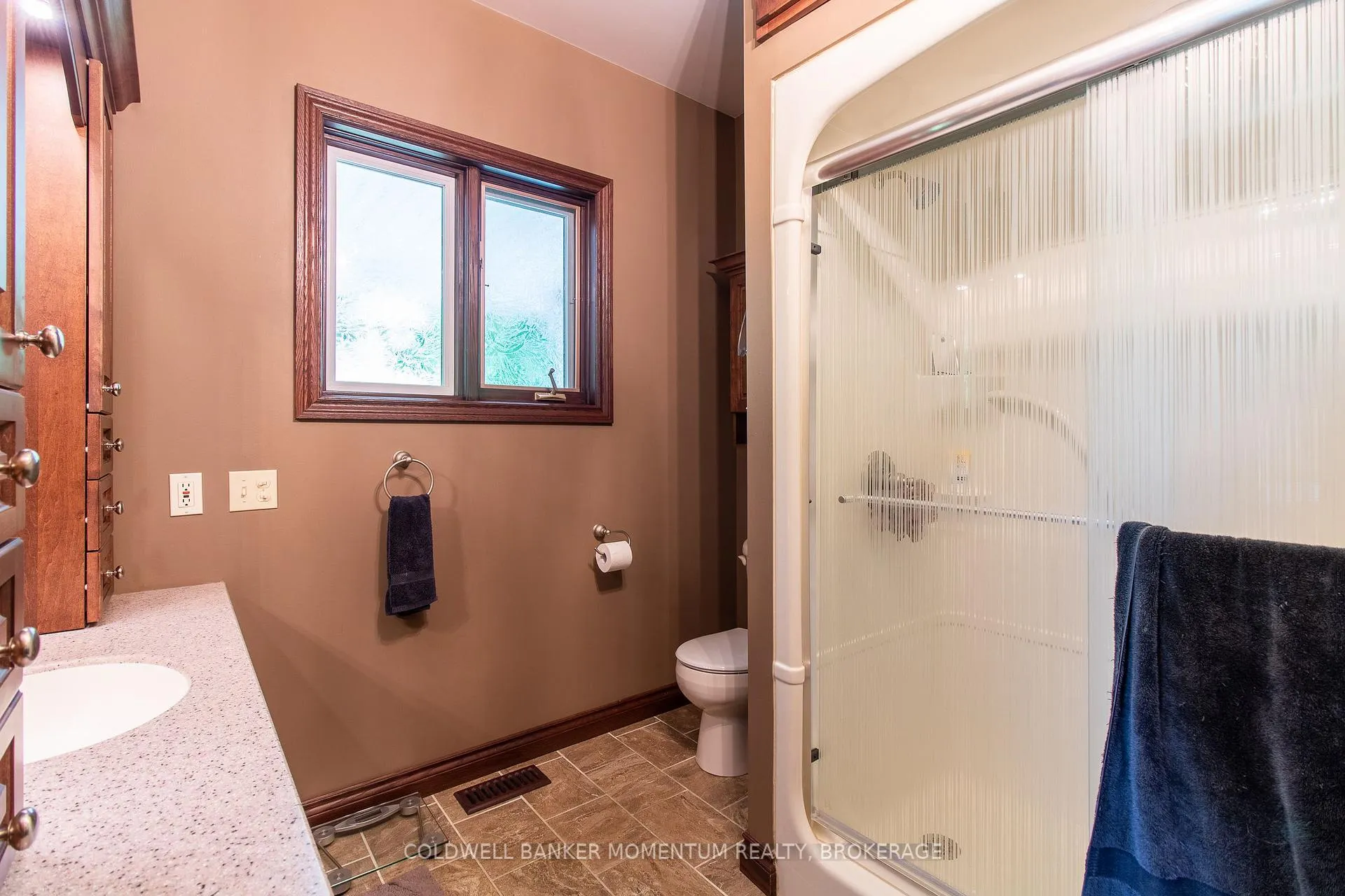 Photo 20 of 1239 Conc 6 Townsend Concession, Norfolk, Townsend — HOMEH