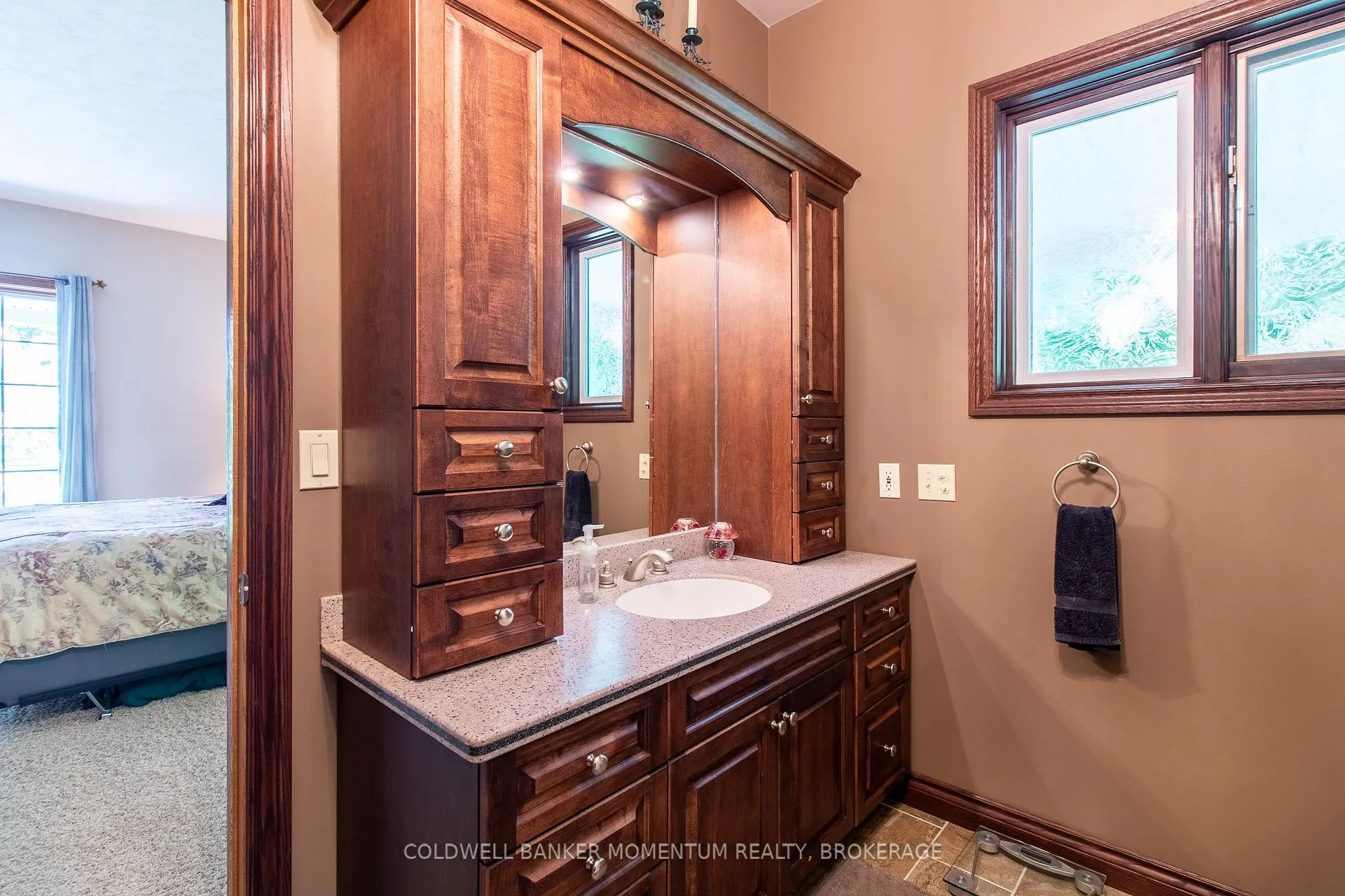 Photo 21 of 1239 Conc 6 Townsend Concession, Norfolk, Townsend — HOMEH