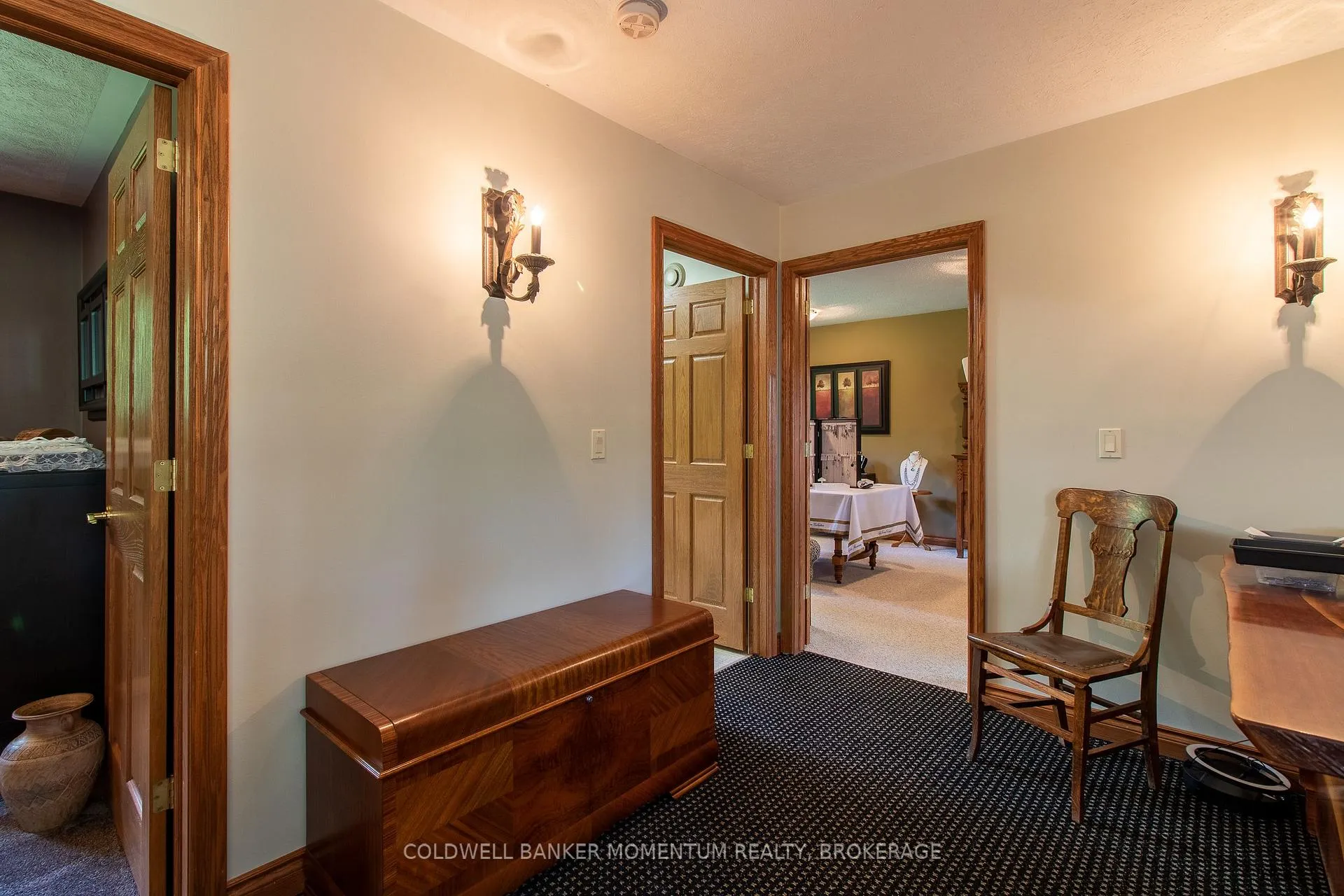 Photo 22 of 1239 Conc 6 Townsend Concession, Norfolk, Townsend — HOMEH