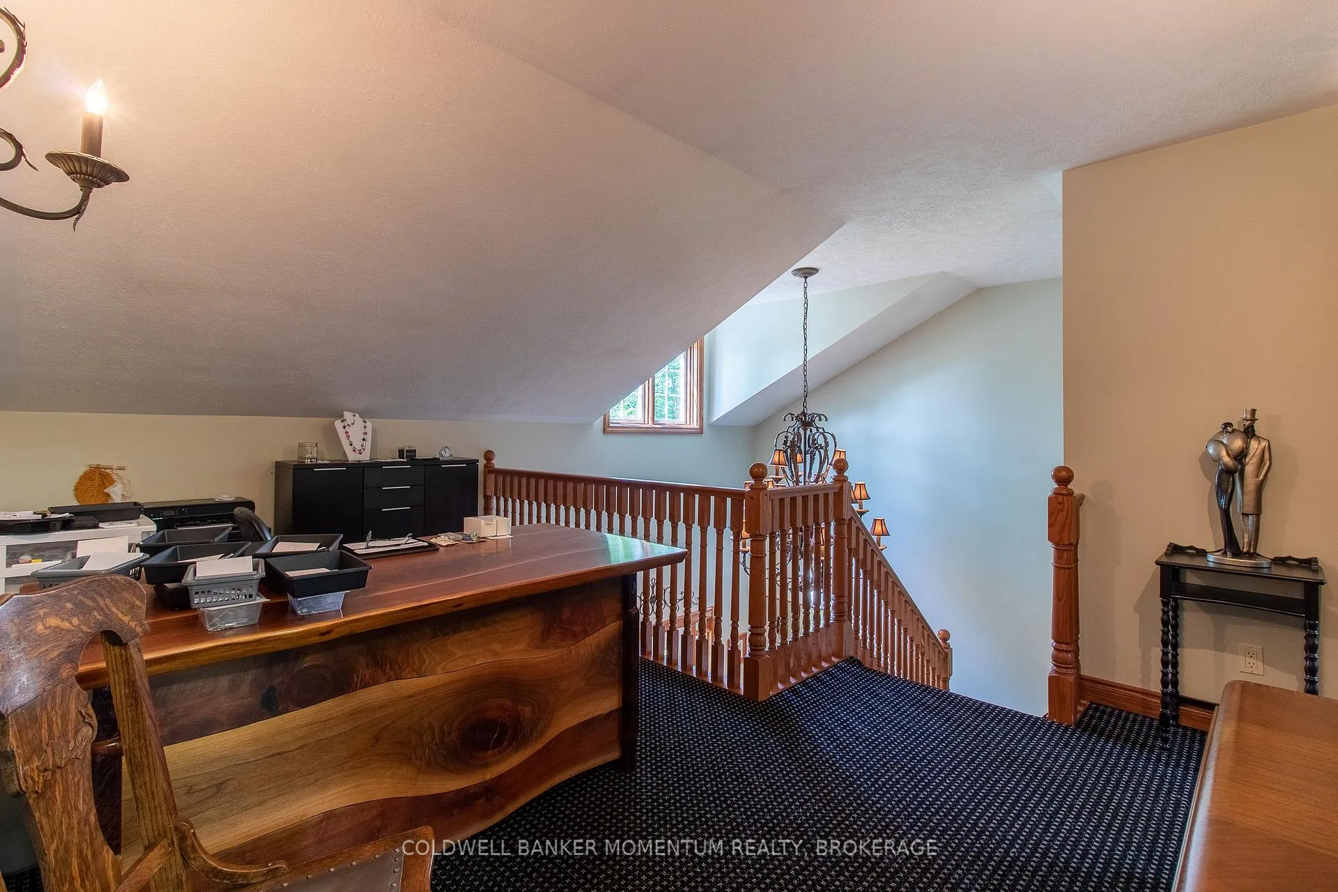 Photo 23 of 1239 Conc 6 Townsend Concession, Norfolk, Townsend — HOMEH