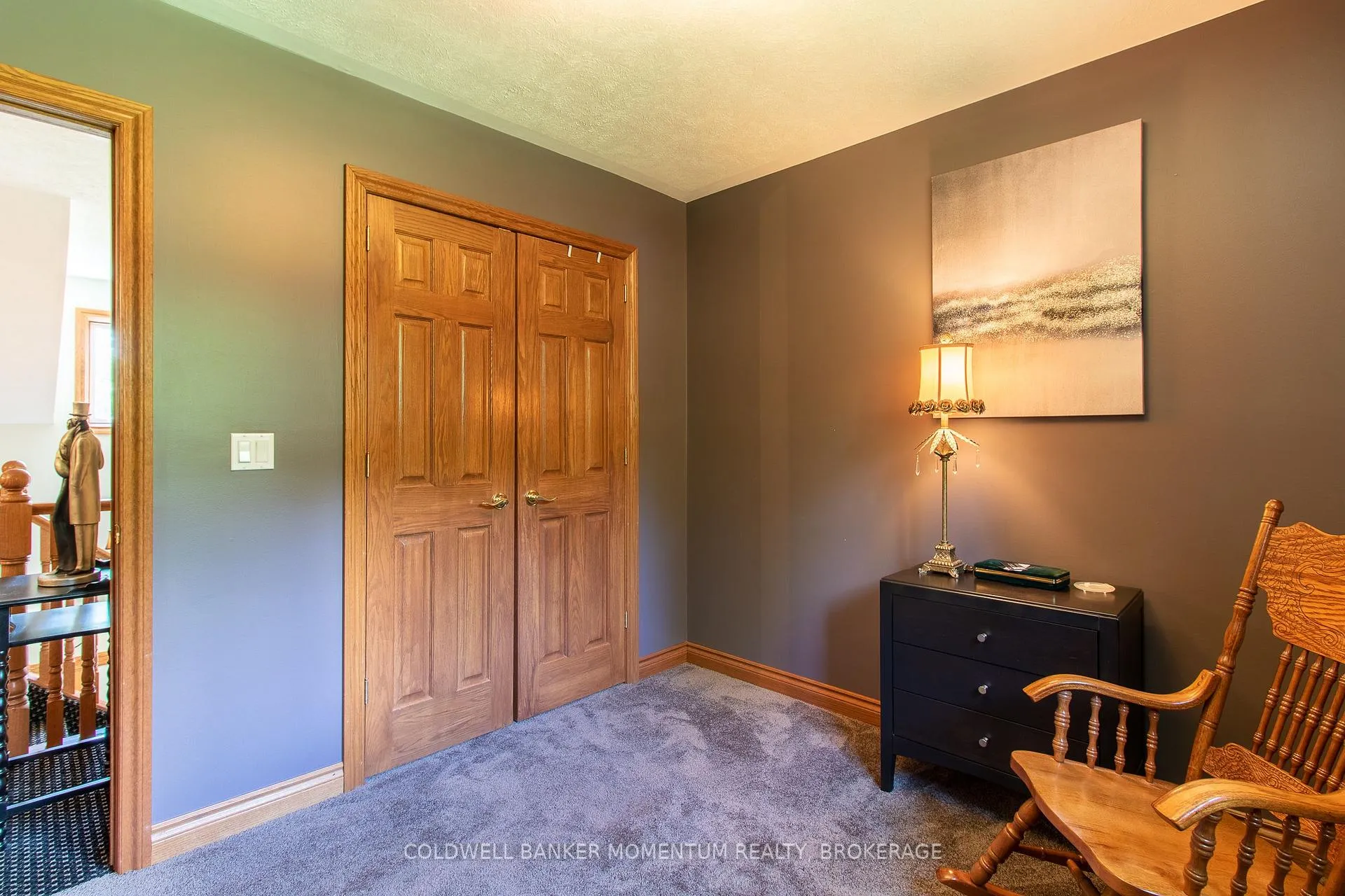 Photo 24 of 1239 Conc 6 Townsend Concession, Norfolk, Townsend — HOMEH