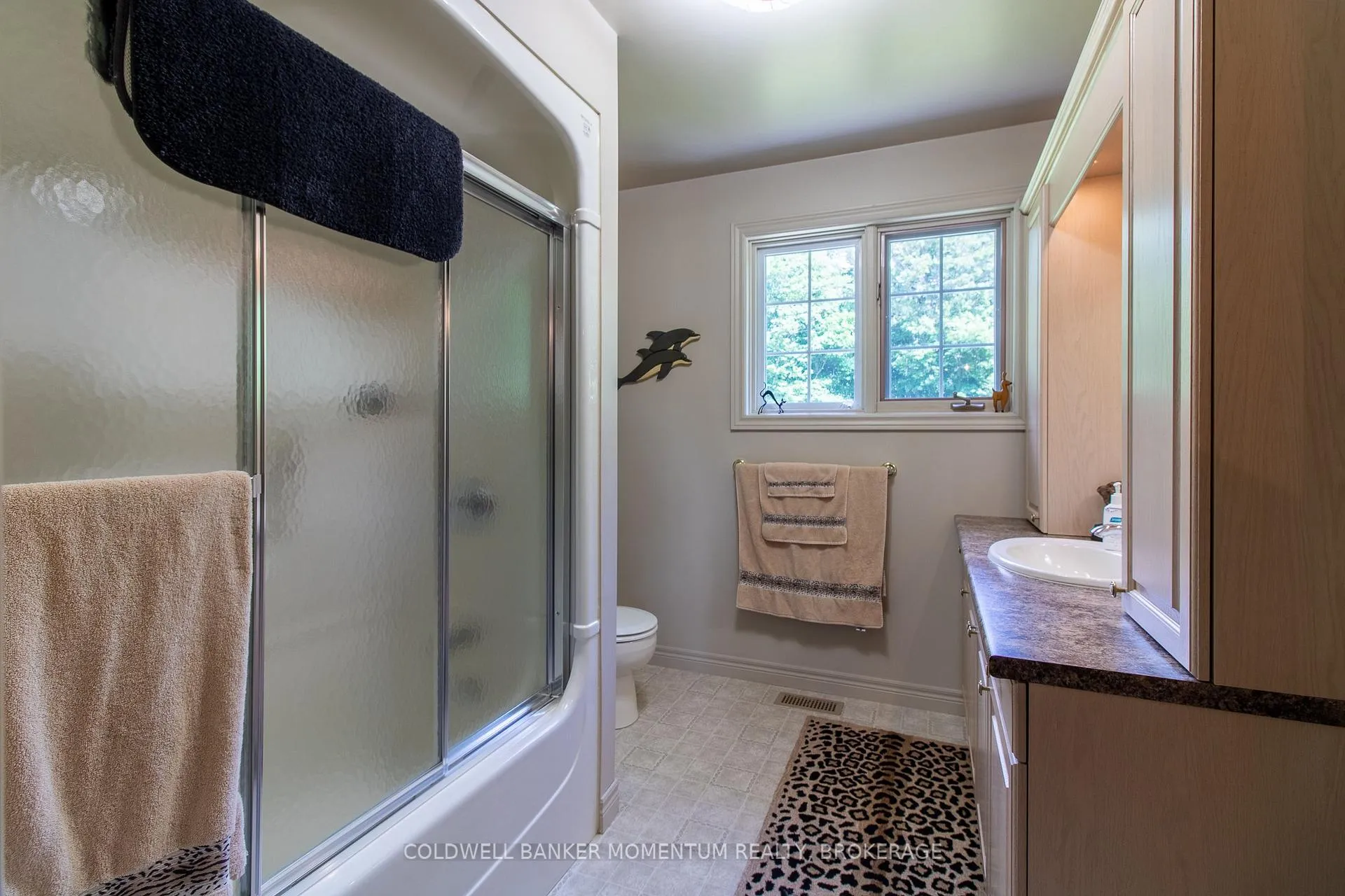 Photo 25 of 1239 Conc 6 Townsend Concession, Norfolk, Townsend — HOMEH