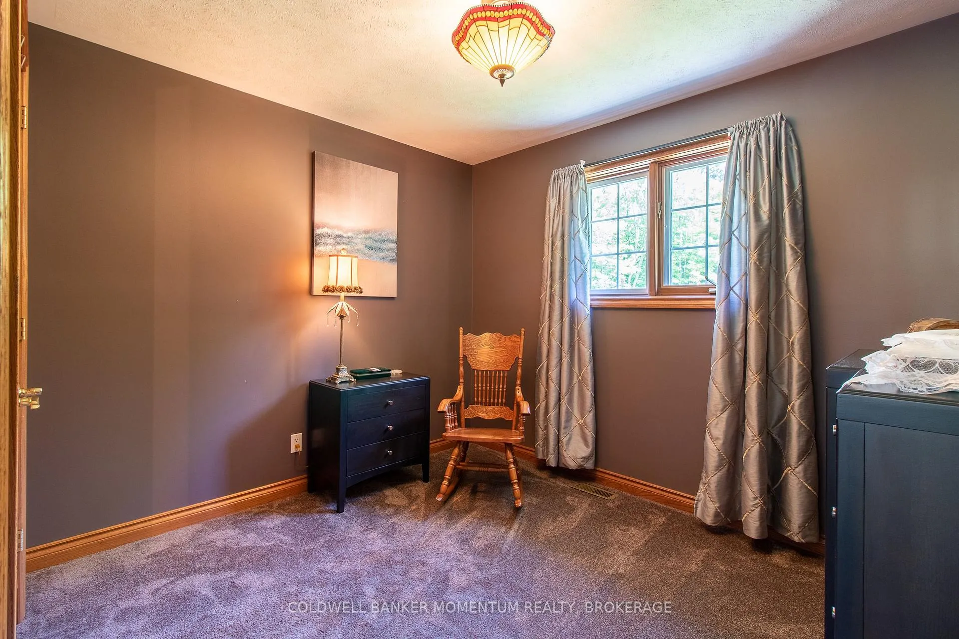Photo 26 of 1239 Conc 6 Townsend Concession, Norfolk, Townsend — HOMEH