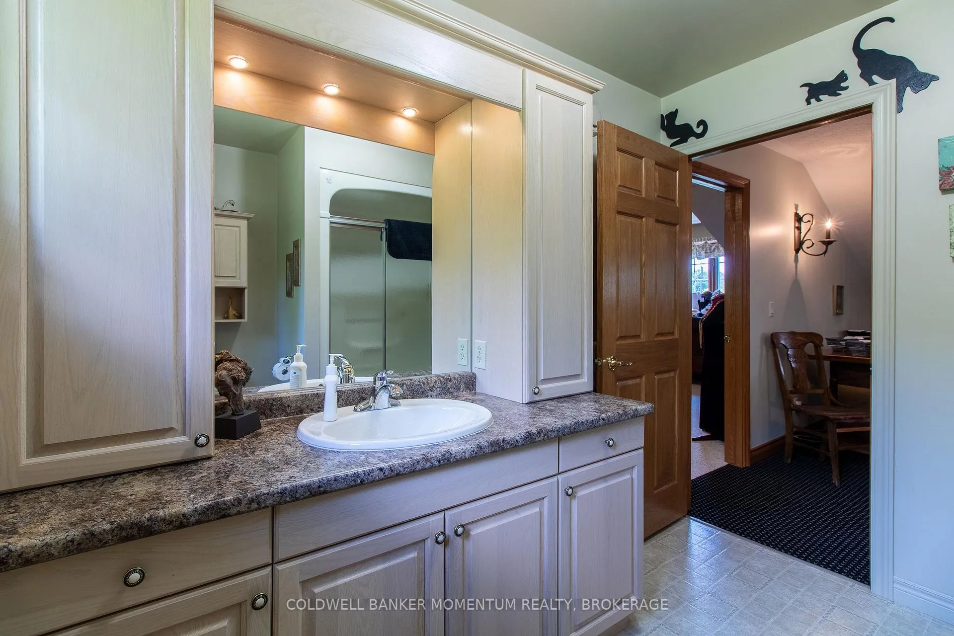 Photo 27 of 1239 Conc 6 Townsend Concession, Norfolk, Townsend — HOMEH