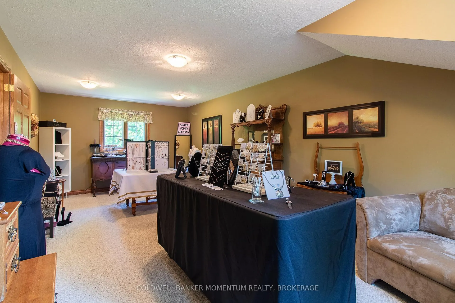 Photo 28 of 1239 Conc 6 Townsend Concession, Norfolk, Townsend — HOMEH