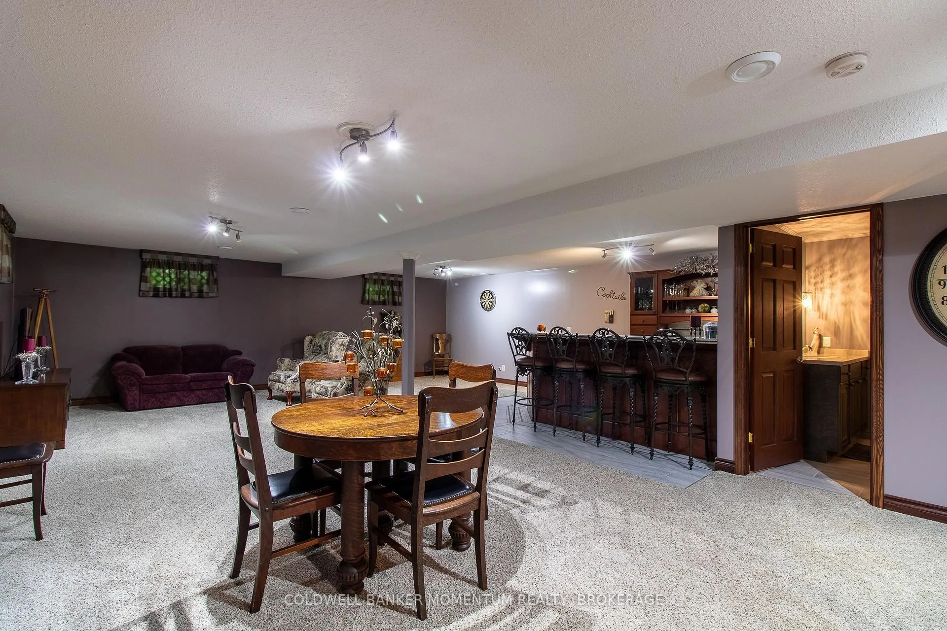 Photo 29 of 1239 Conc 6 Townsend Concession, Norfolk, Townsend — HOMEH
