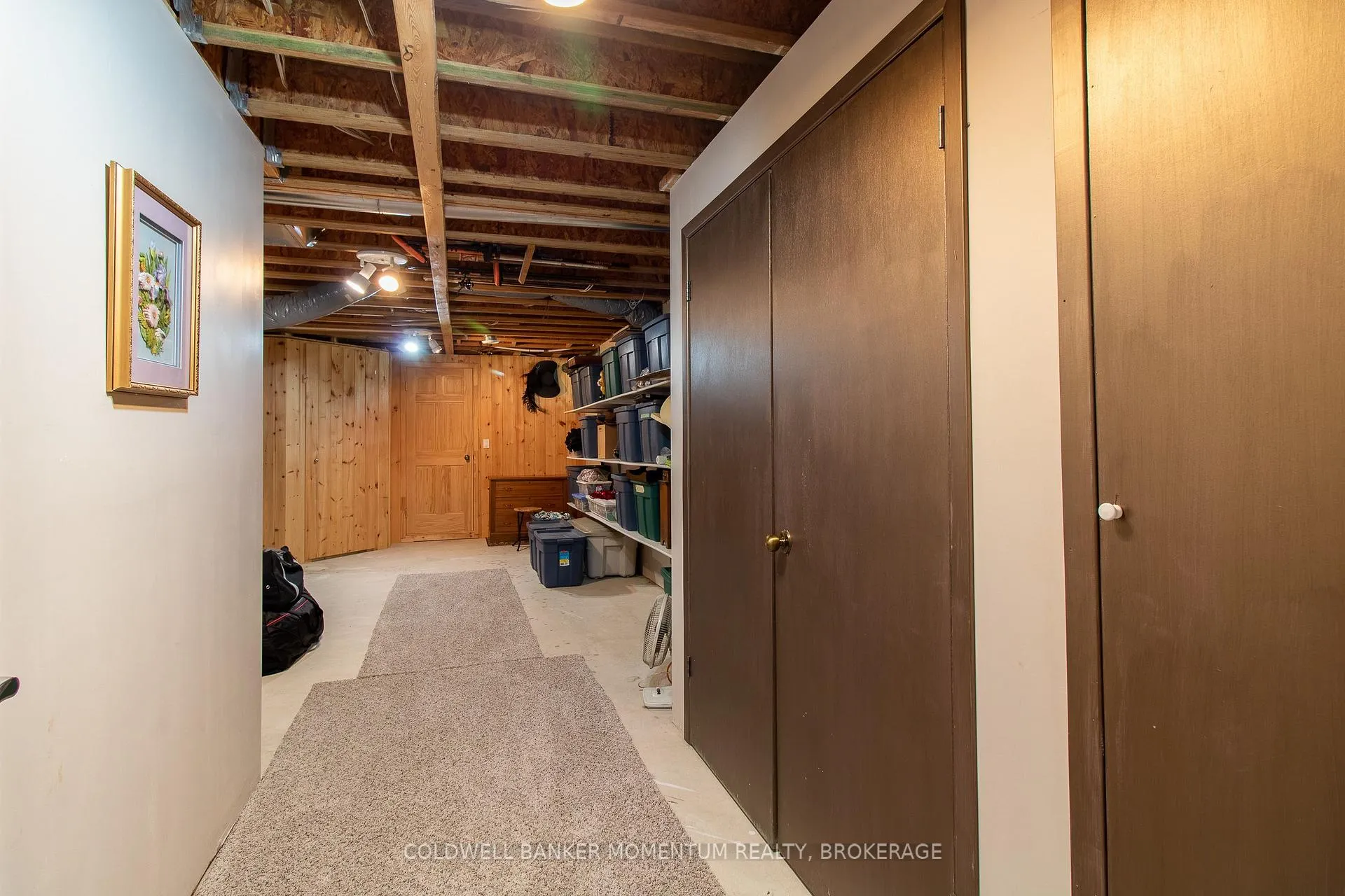 Photo 31 of 1239 Conc 6 Townsend Concession, Norfolk, Townsend — HOMEH