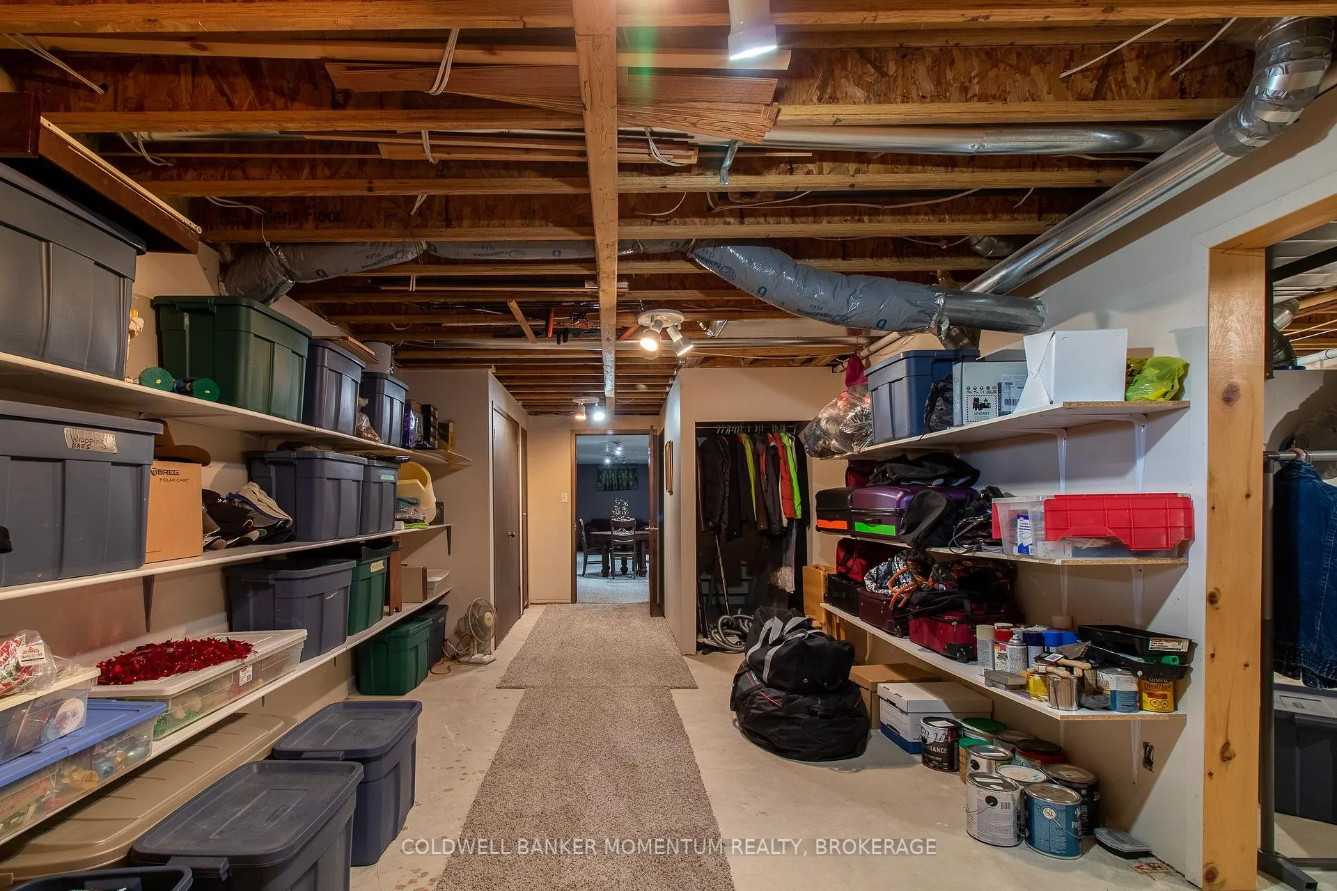 Photo 32 of 1239 Conc 6 Townsend Concession, Norfolk, Townsend — HOMEH