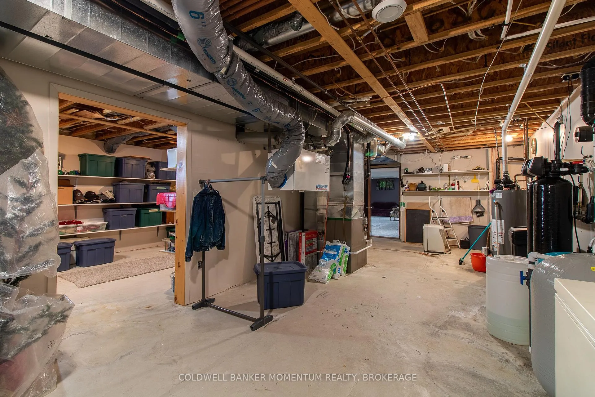 Photo 33 of 1239 Conc 6 Townsend Concession, Norfolk, Townsend — HOMEH