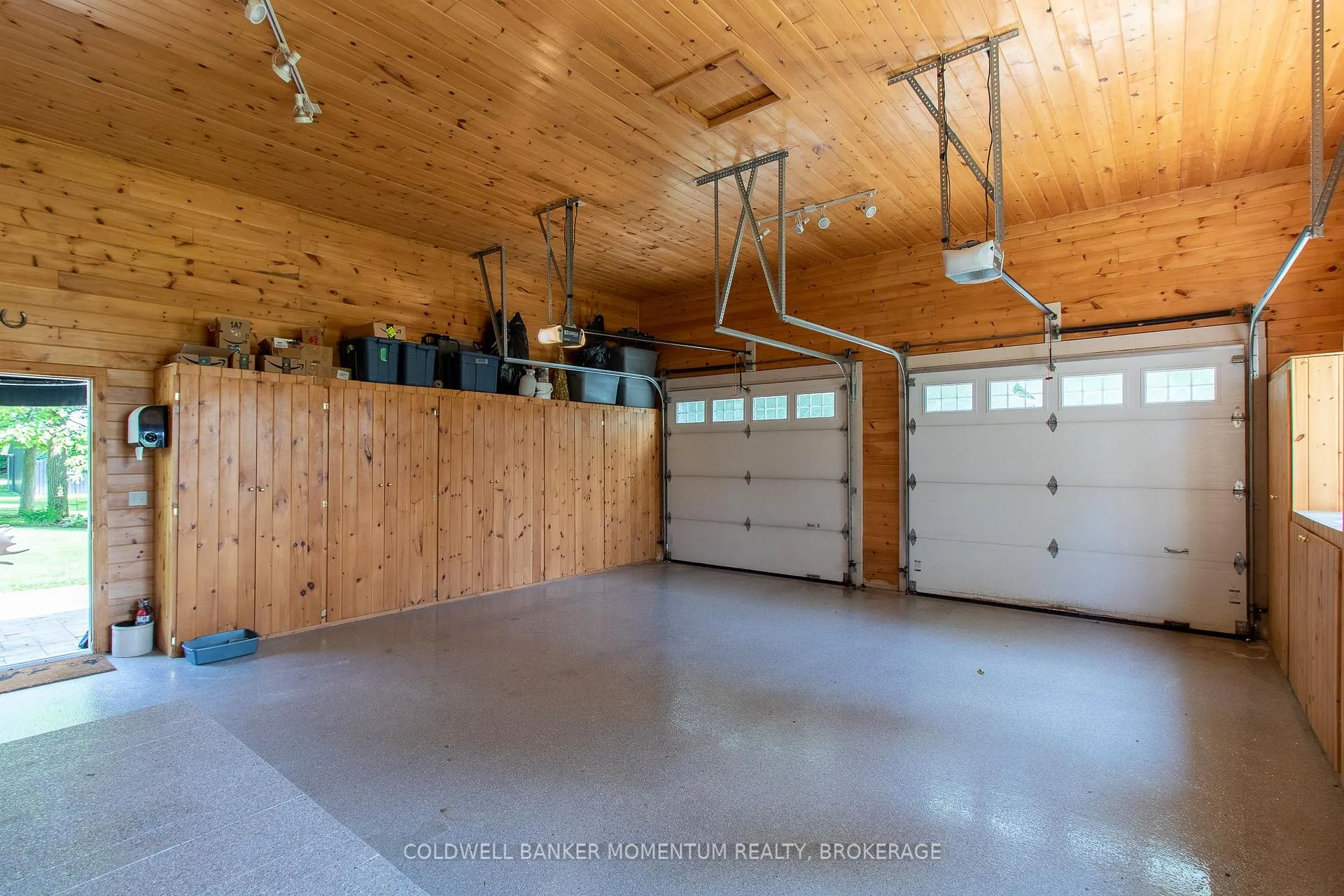 Photo 34 of 1239 Conc 6 Townsend Concession, Norfolk, Townsend — HOMEH