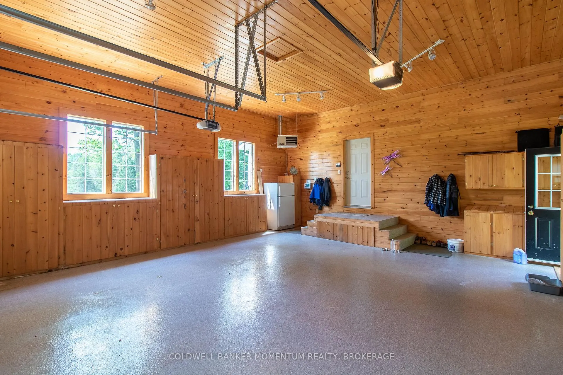 Photo 35 of 1239 Conc 6 Townsend Concession, Norfolk, Townsend — HOMEH