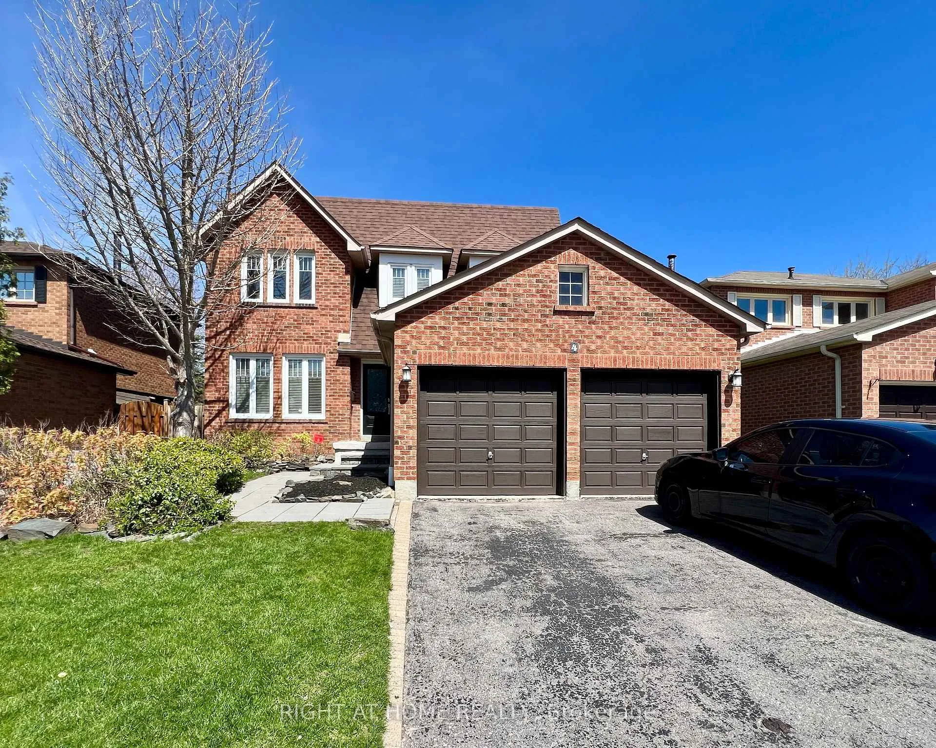 Photo 1 of 4 Silverbirch Place, Whitby, Pringle Creek — HOMEH
