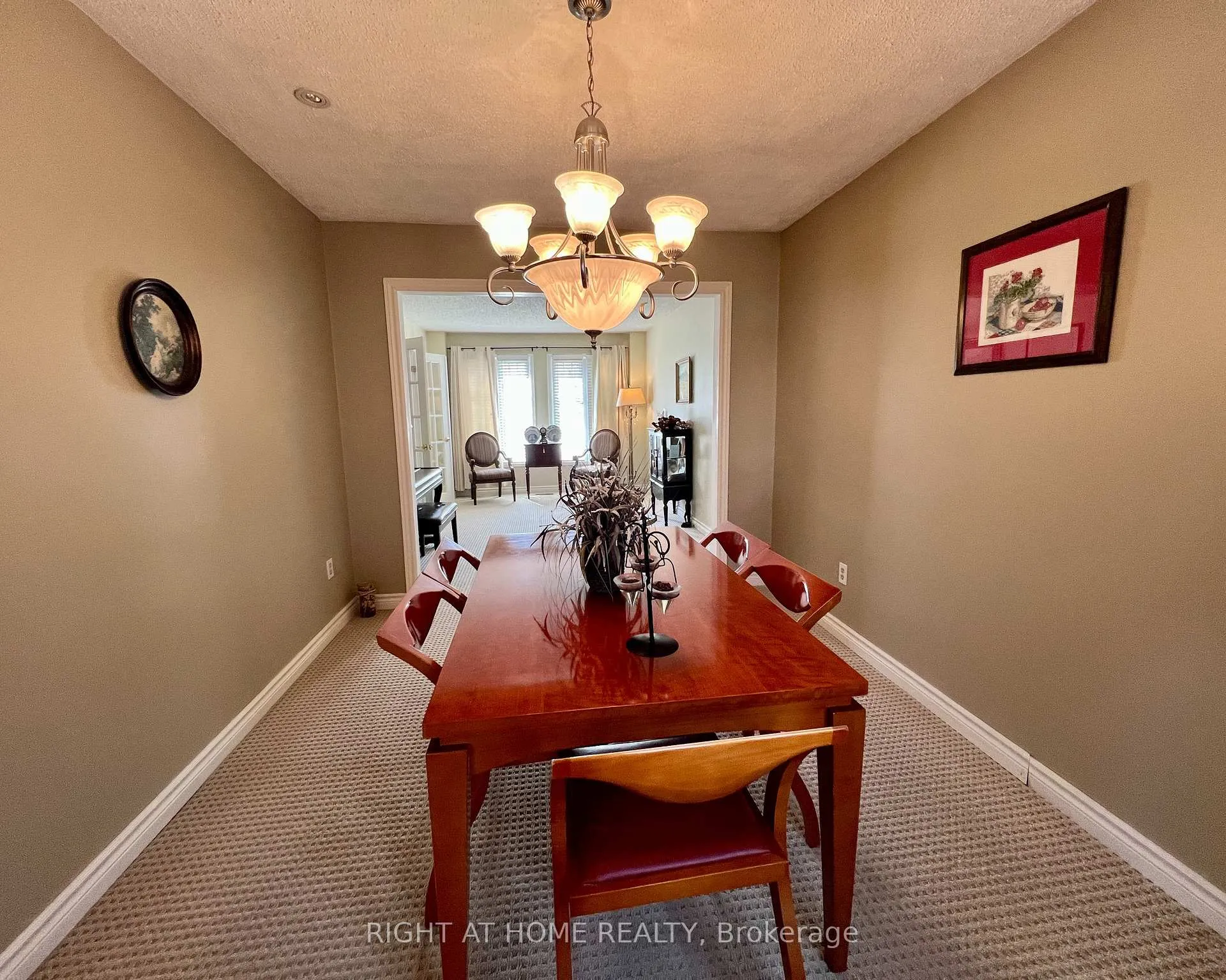 Photo 2 of 4 Silverbirch Place, Whitby, Pringle Creek — HOMEH
