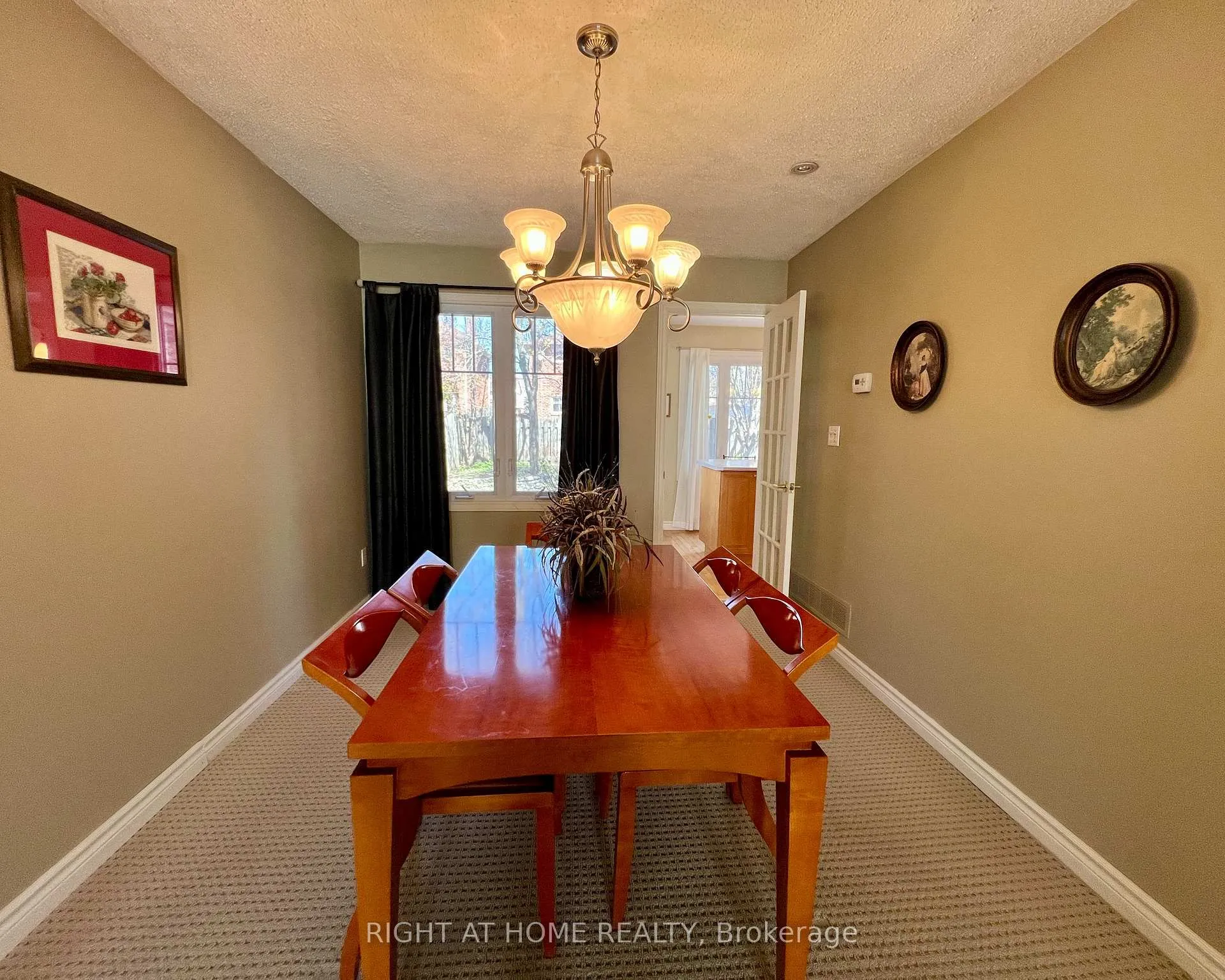 Photo 3 of 4 Silverbirch Place, Whitby, Pringle Creek — HOMEH