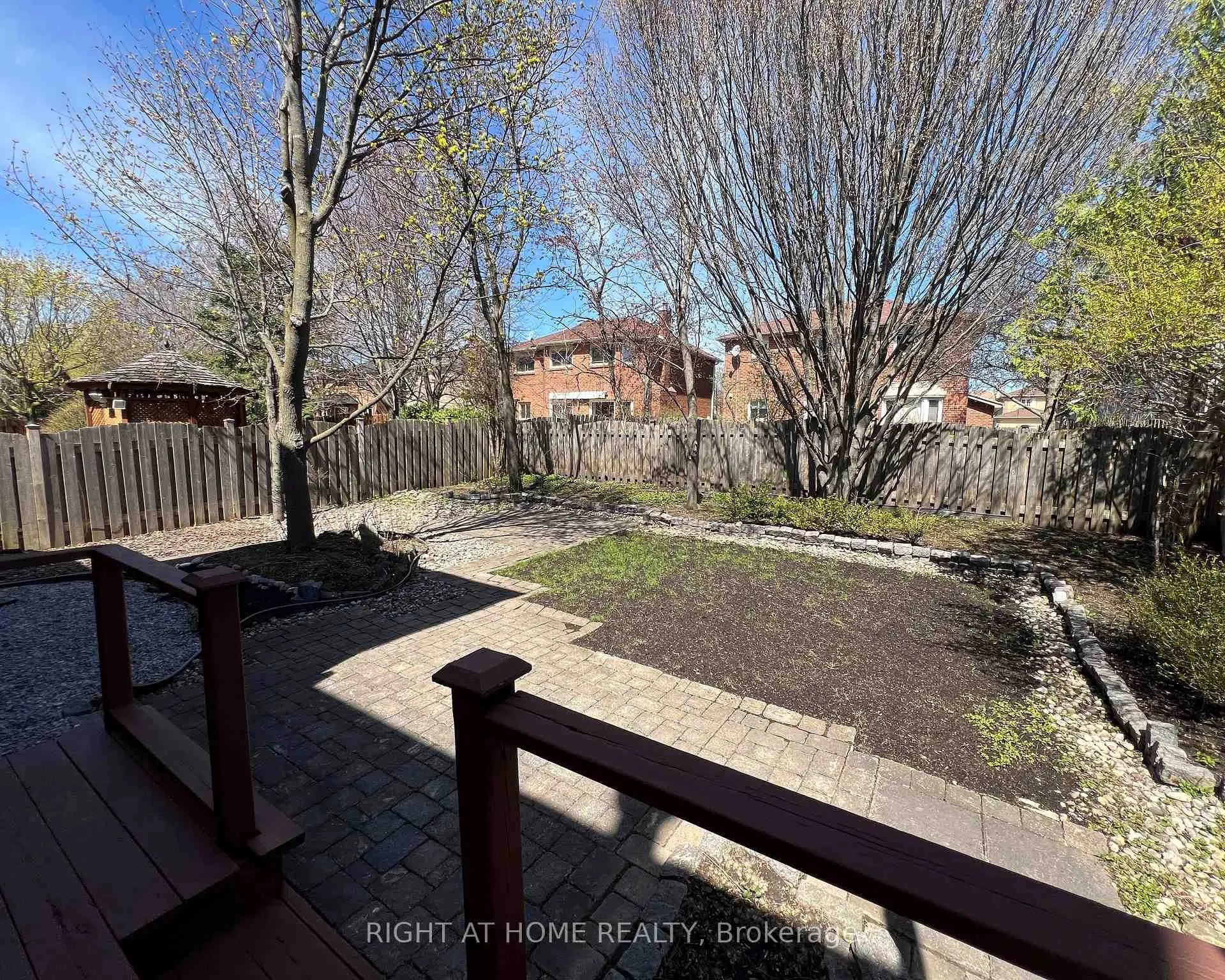 Photo 18 of 4 Silverbirch Place, Whitby, Pringle Creek — HOMEH
