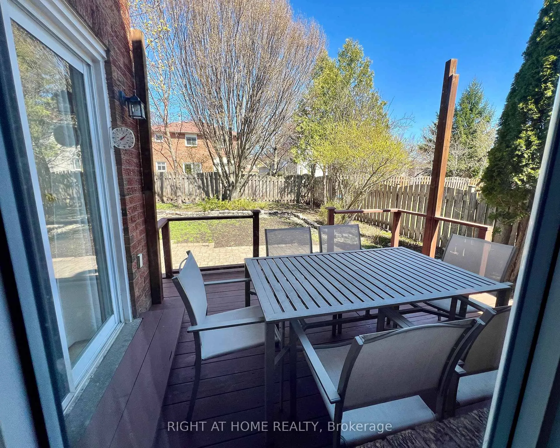 Photo 19 of 4 Silverbirch Place, Whitby, Pringle Creek — HOMEH