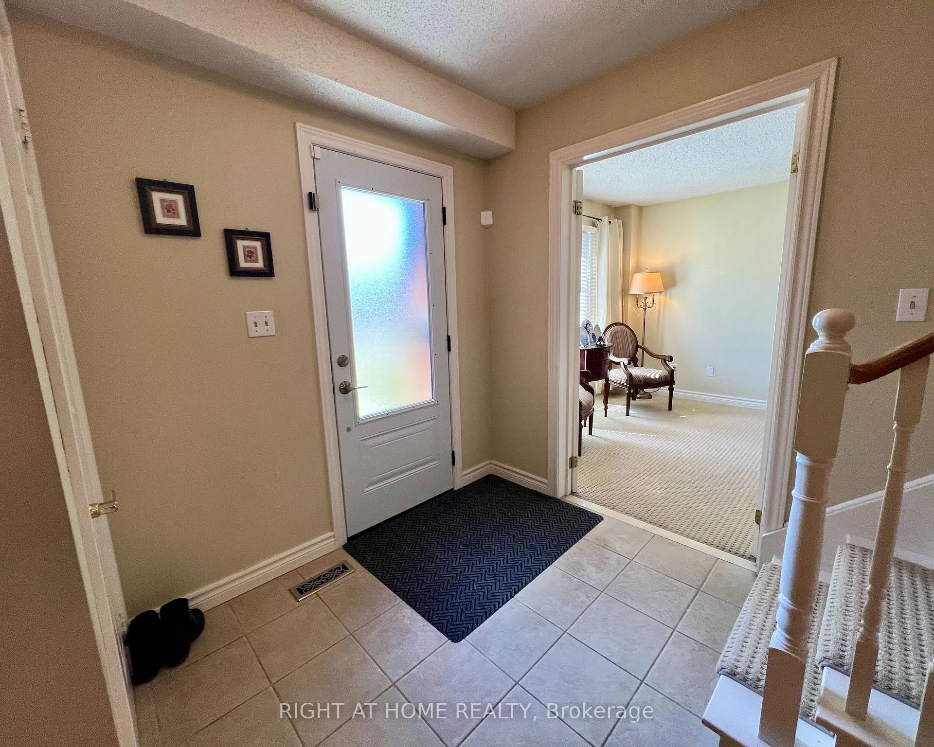 Photo 22 of 4 Silverbirch Place, Whitby, Pringle Creek — HOMEH