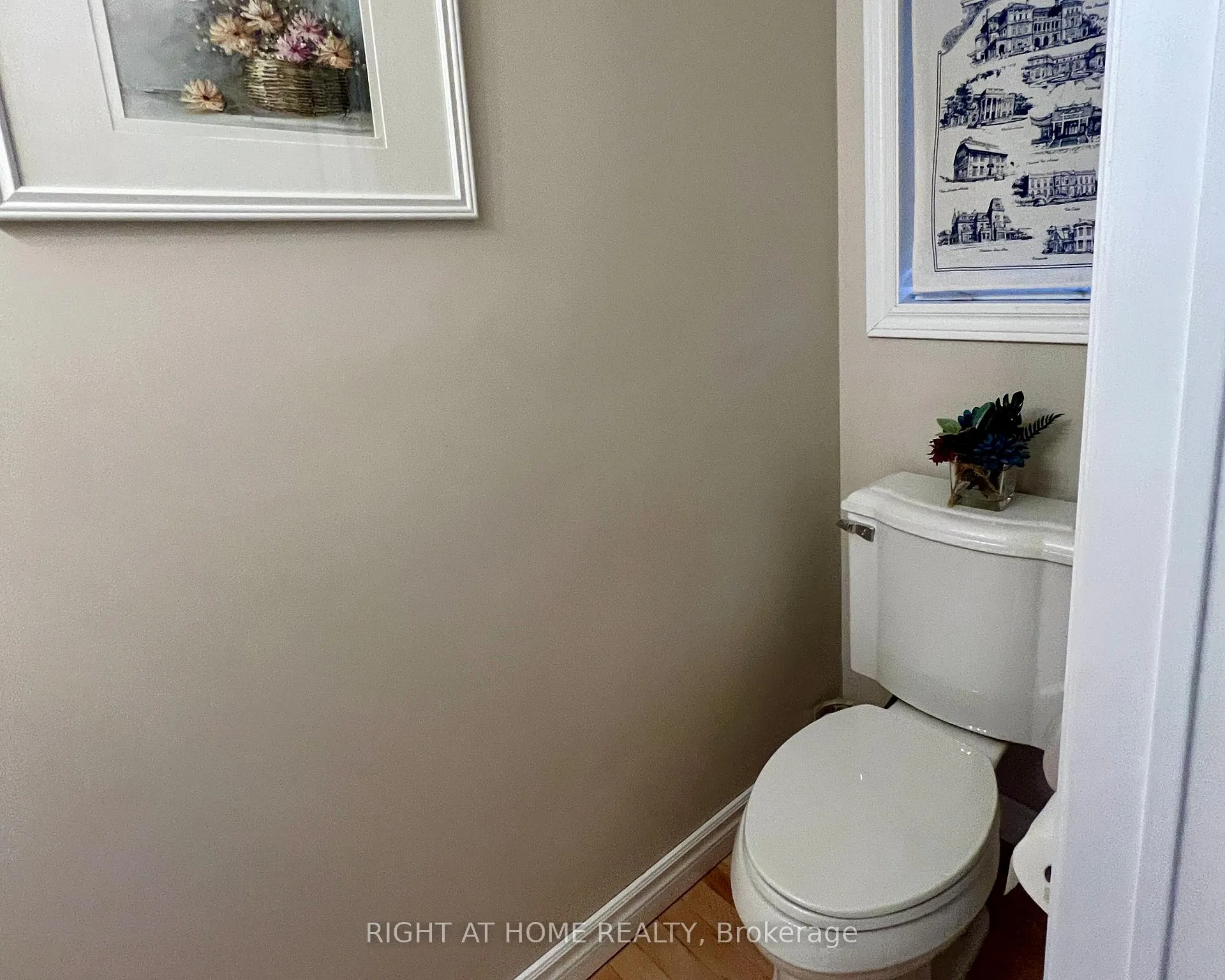 Photo 23 of 4 Silverbirch Place, Whitby, Pringle Creek — HOMEH