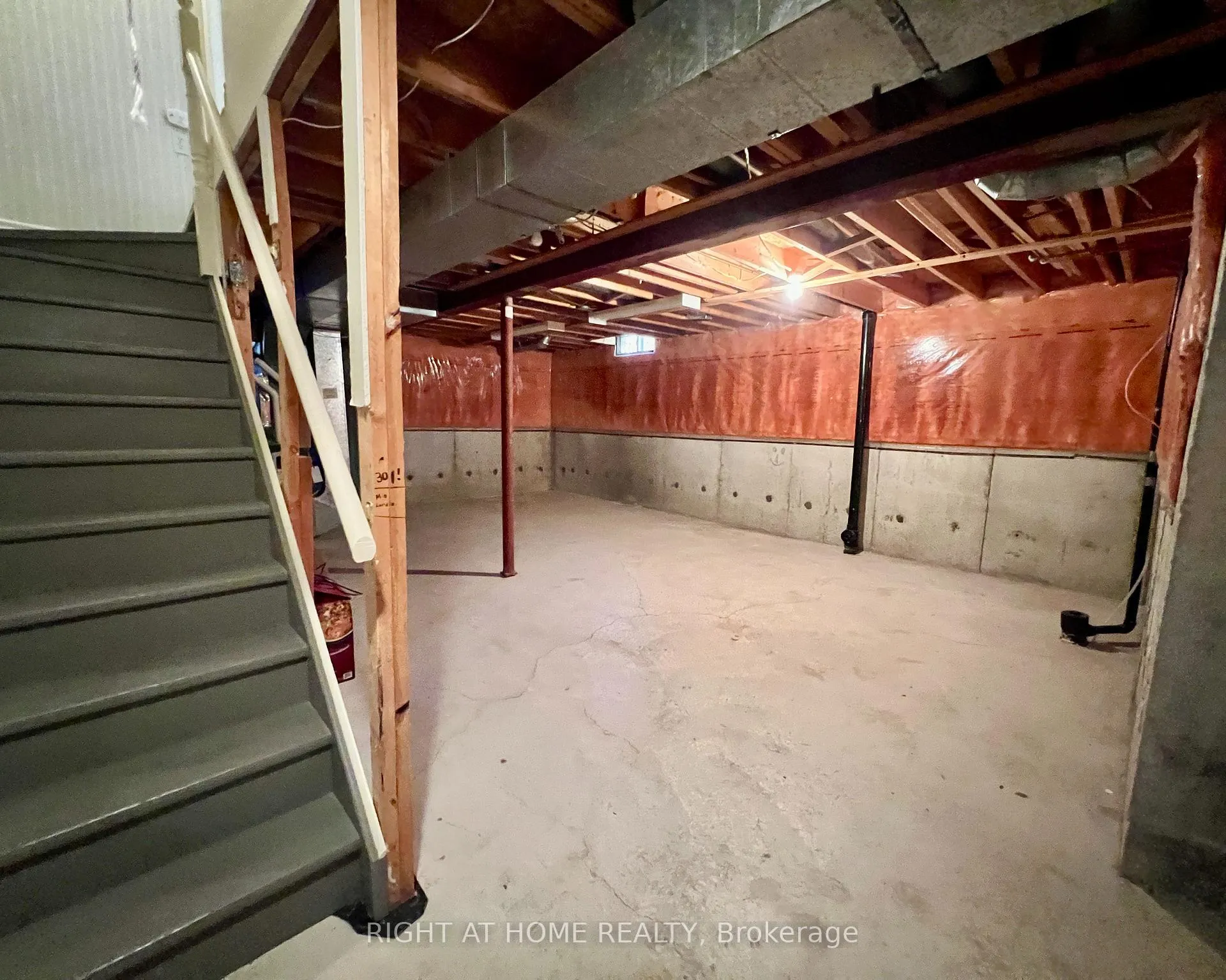 Photo 25 of 4 Silverbirch Place, Whitby, Pringle Creek — HOMEH