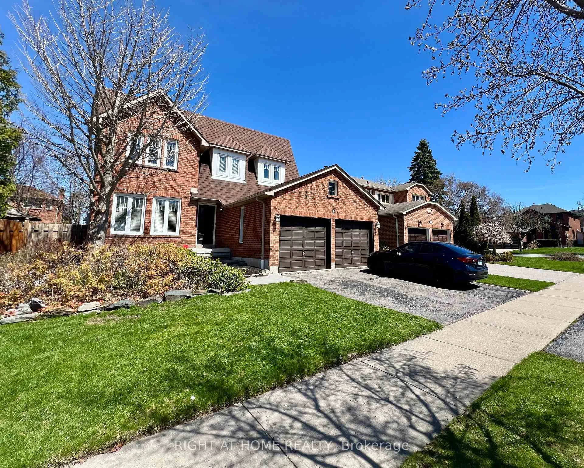 Photo 26 of 4 Silverbirch Place, Whitby, Pringle Creek — HOMEH