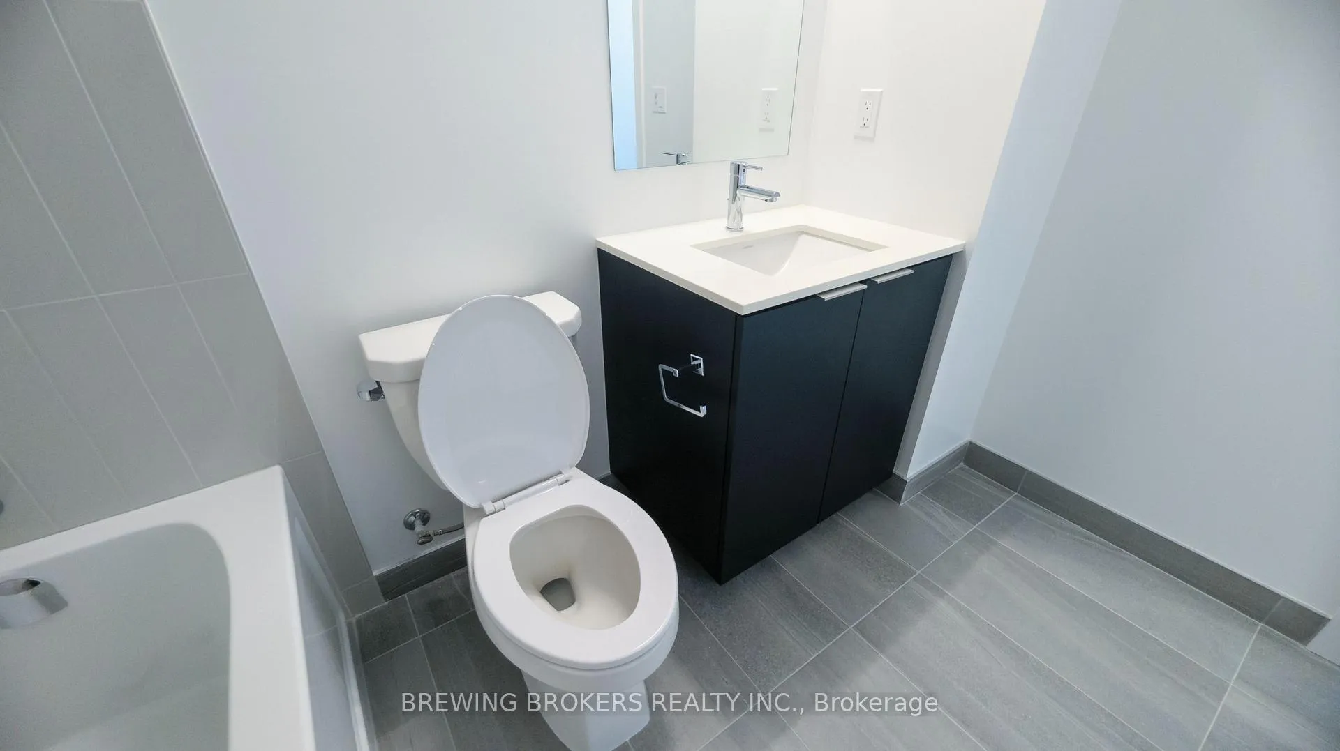 Photo 9 of Unit 1505, 15 Skyridge Drive, Brampton, Bram East — HOMEH