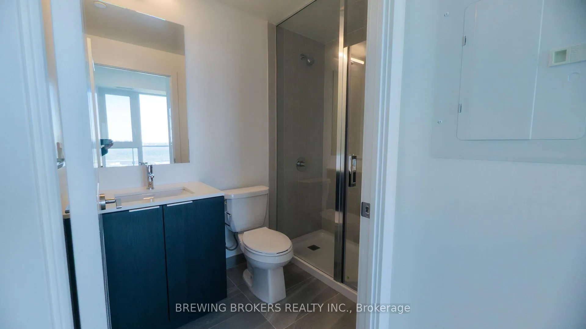 Photo 13 of Unit 1505, 15 Skyridge Drive, Brampton, Bram East — HOMEH