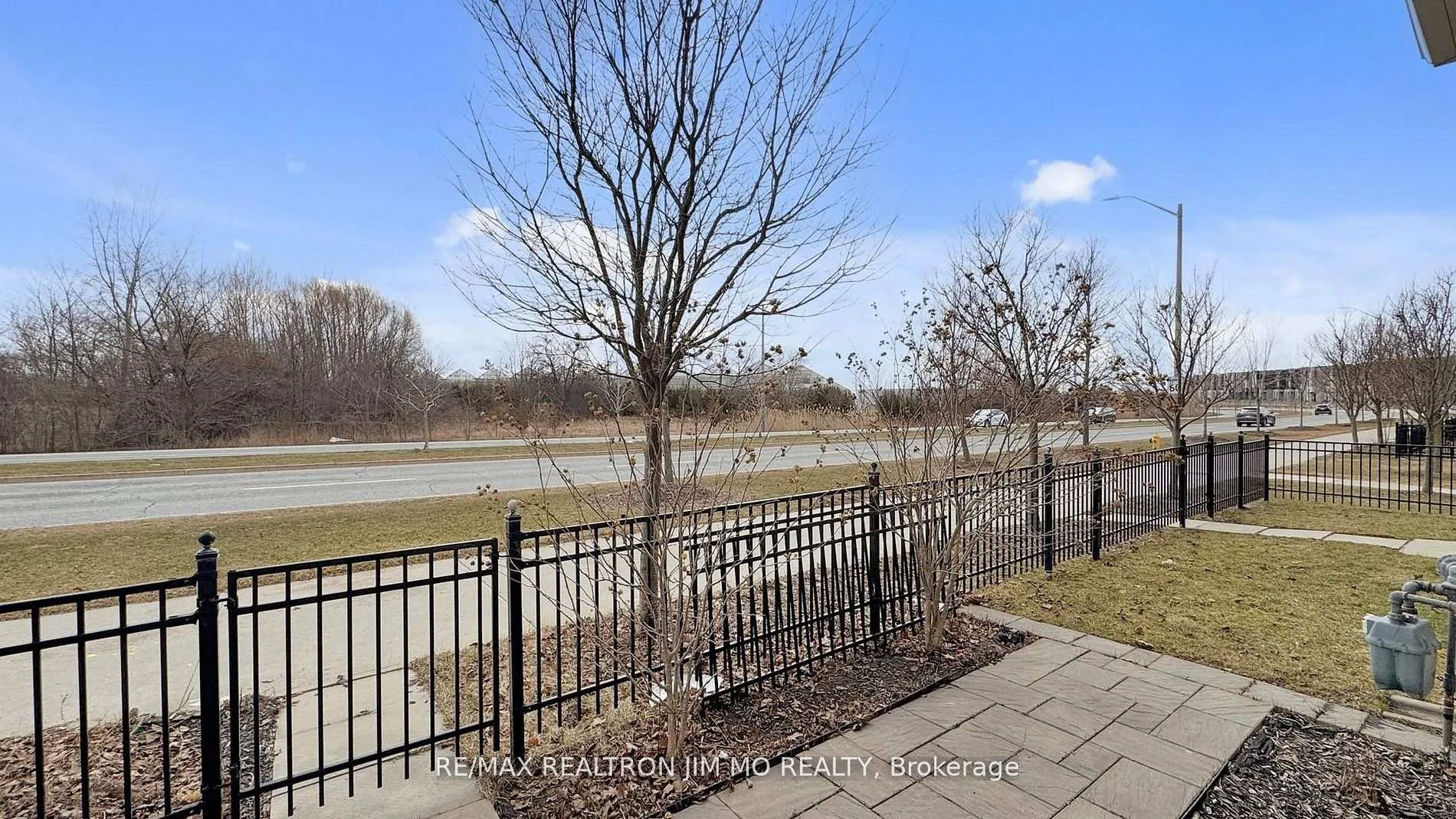 Photo 2 of 1772 Donald Cousens Parkway, Markham, Cornell — HOMEH