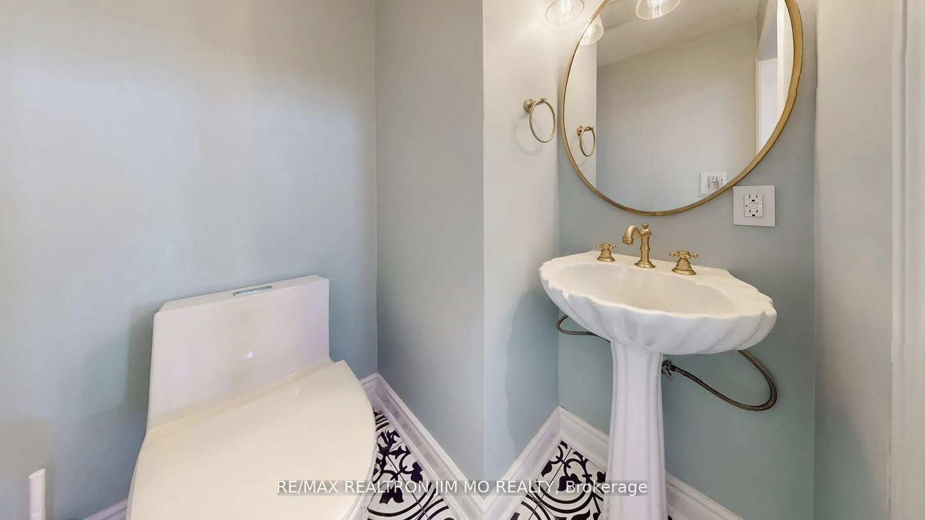 Photo 14 of 1772 Donald Cousens Parkway, Markham, Cornell — HOMEH