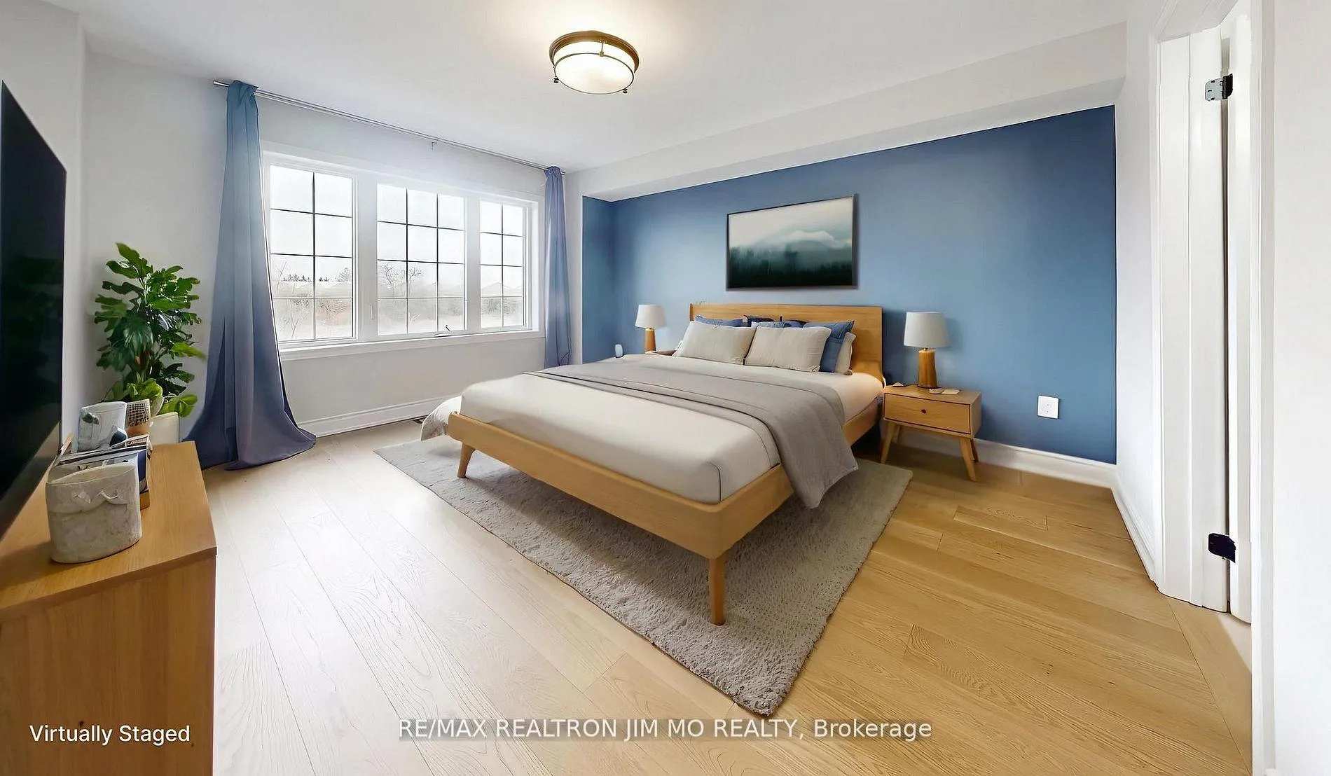 Photo 19 of 1772 Donald Cousens Parkway, Markham, Cornell — HOMEH