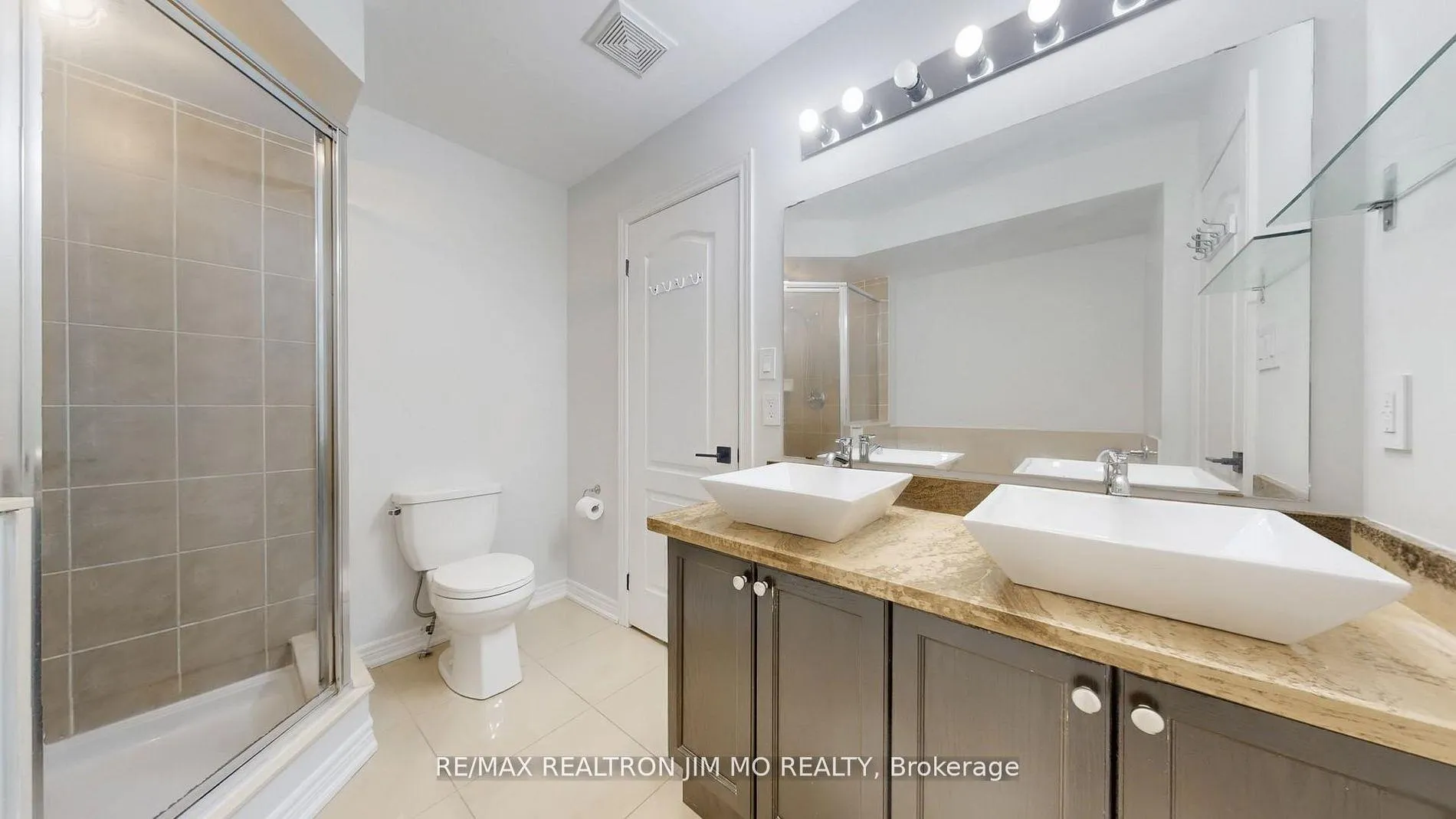 Photo 21 of 1772 Donald Cousens Parkway, Markham, Cornell — HOMEH