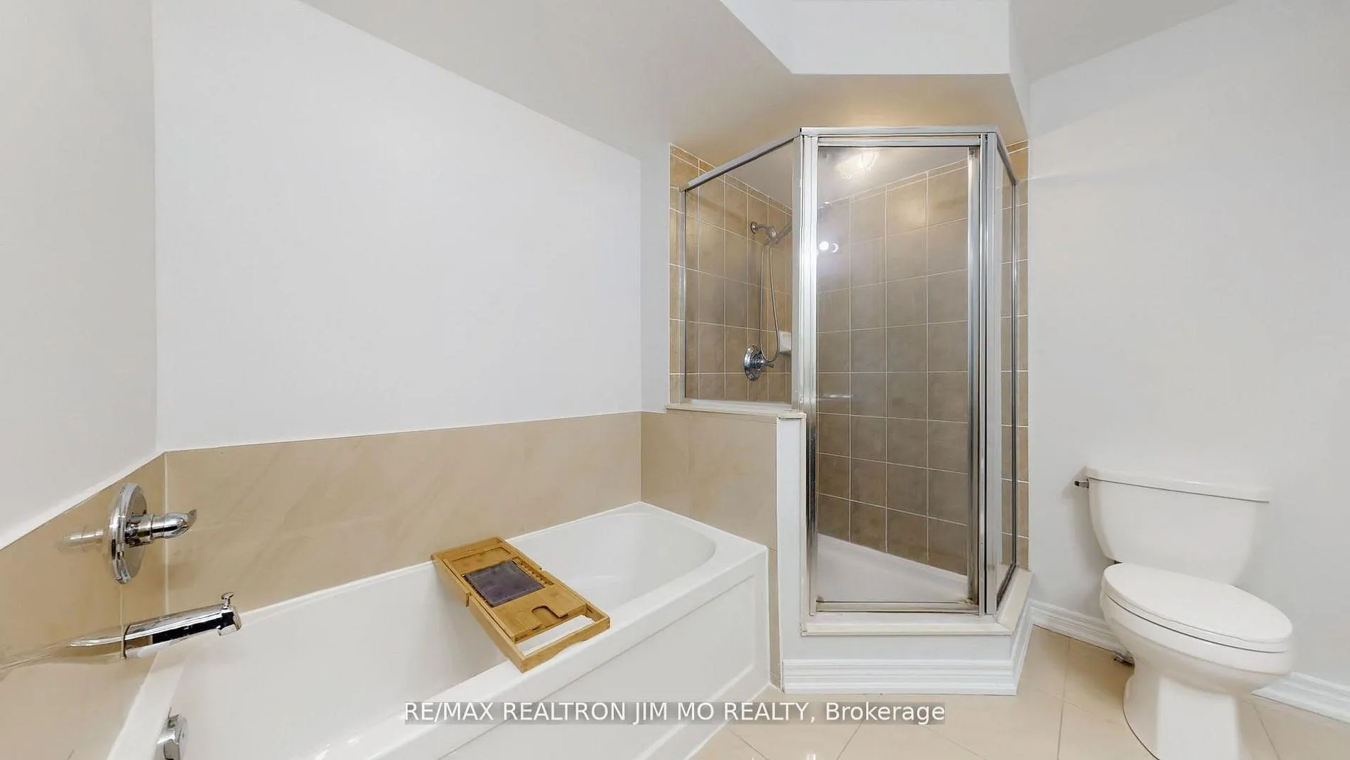 Photo 22 of 1772 Donald Cousens Parkway, Markham, Cornell — HOMEH