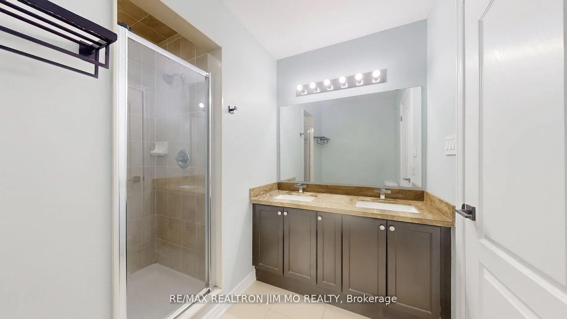 Photo 26 of 1772 Donald Cousens Parkway, Markham, Cornell — HOMEH