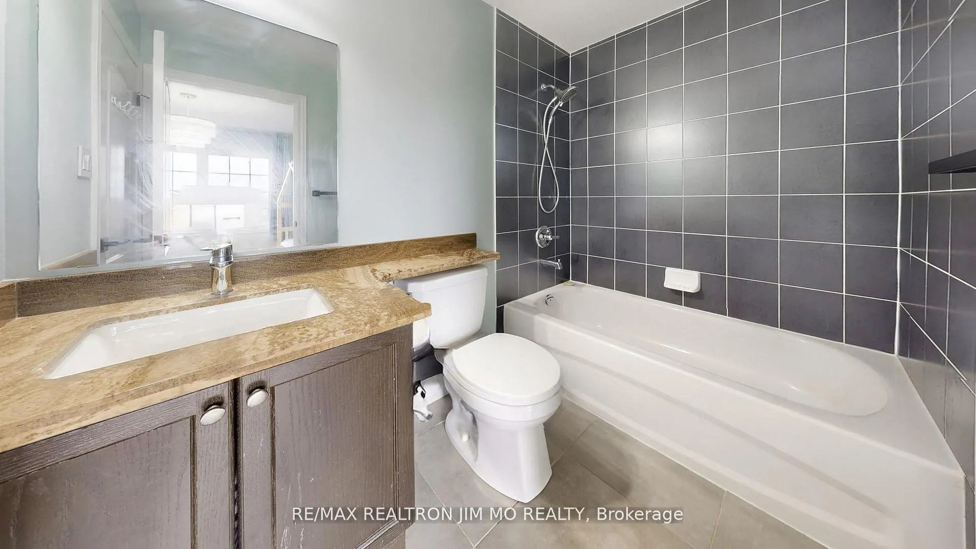 Photo 30 of 1772 Donald Cousens Parkway, Markham, Cornell — HOMEH