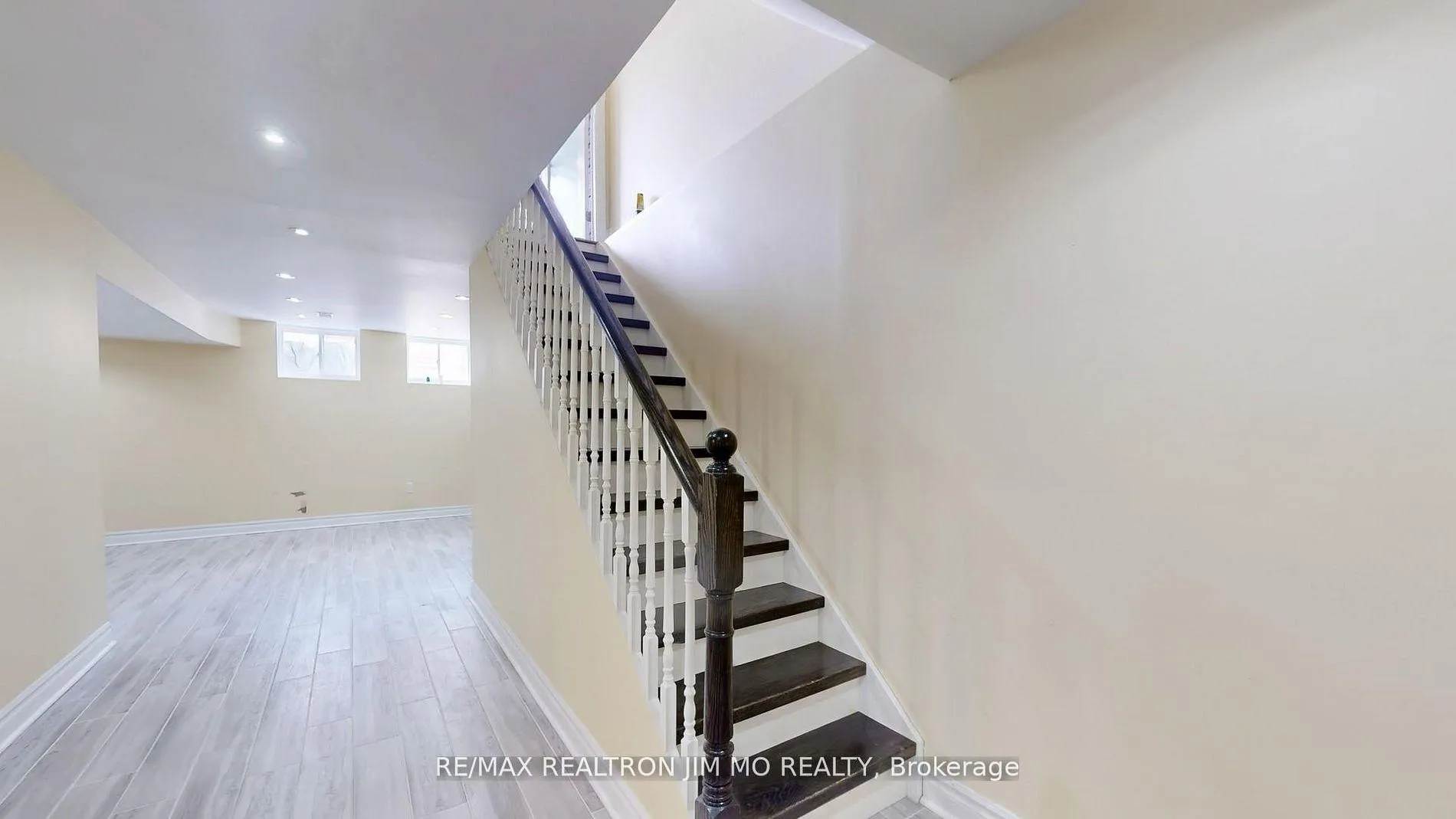 Photo 31 of 1772 Donald Cousens Parkway, Markham, Cornell — HOMEH