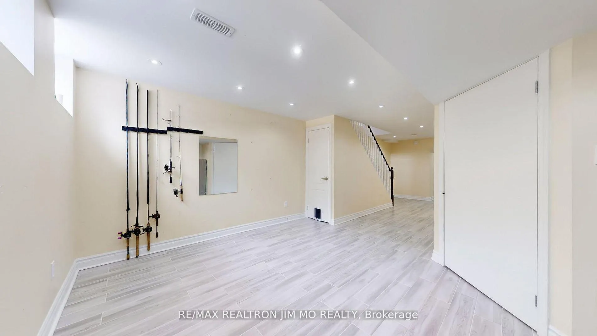 Photo 34 of 1772 Donald Cousens Parkway, Markham, Cornell — HOMEH