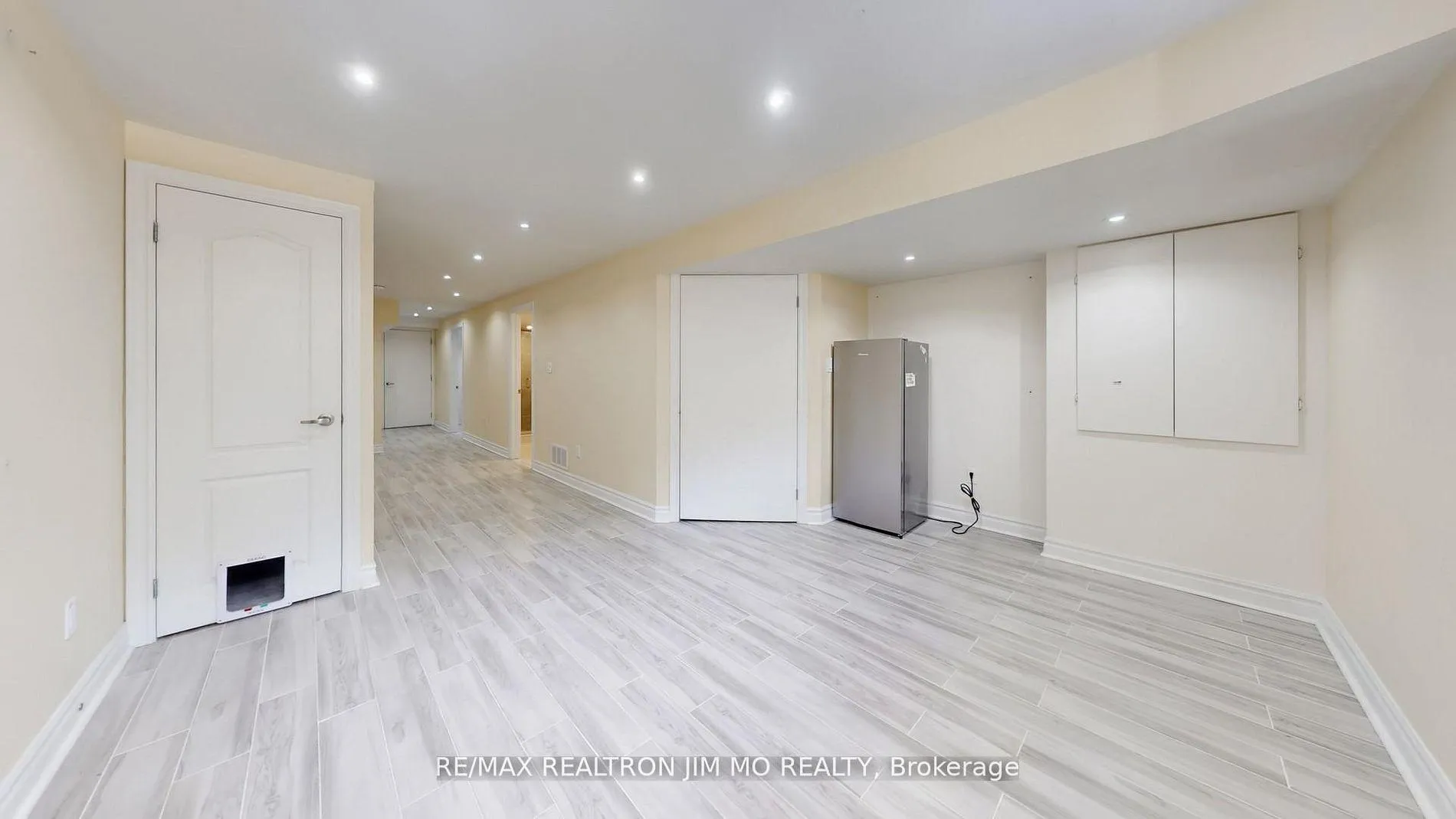 Photo 35 of 1772 Donald Cousens Parkway, Markham, Cornell — HOMEH