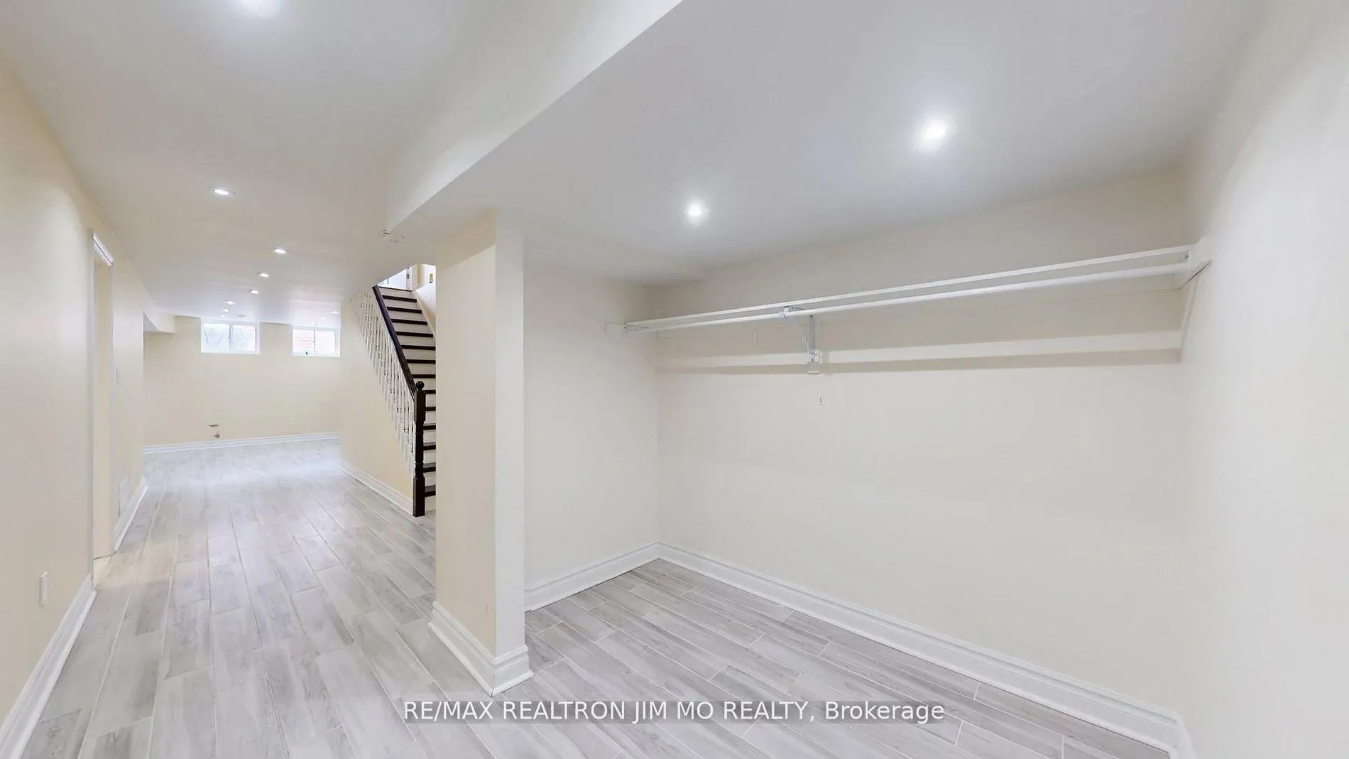 Photo 37 of 1772 Donald Cousens Parkway, Markham, Cornell — HOMEH