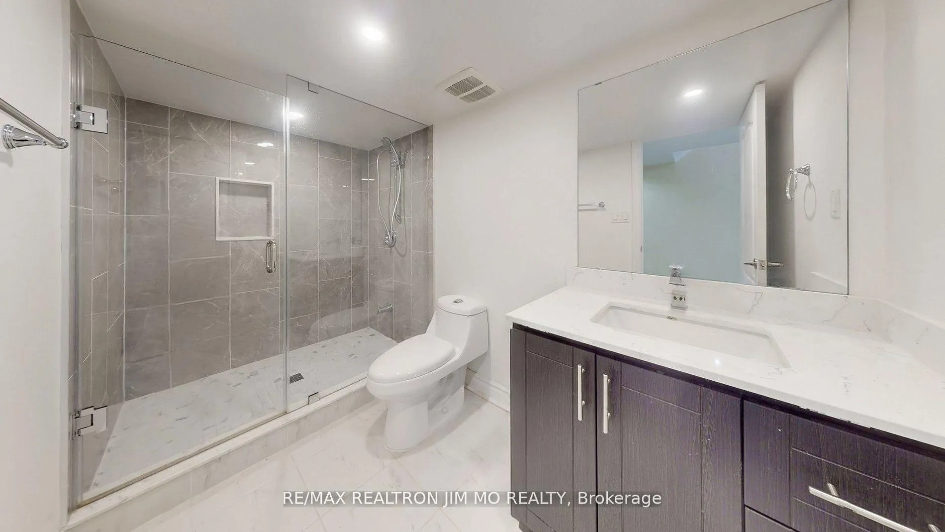 Photo 38 of 1772 Donald Cousens Parkway, Markham, Cornell — HOMEH
