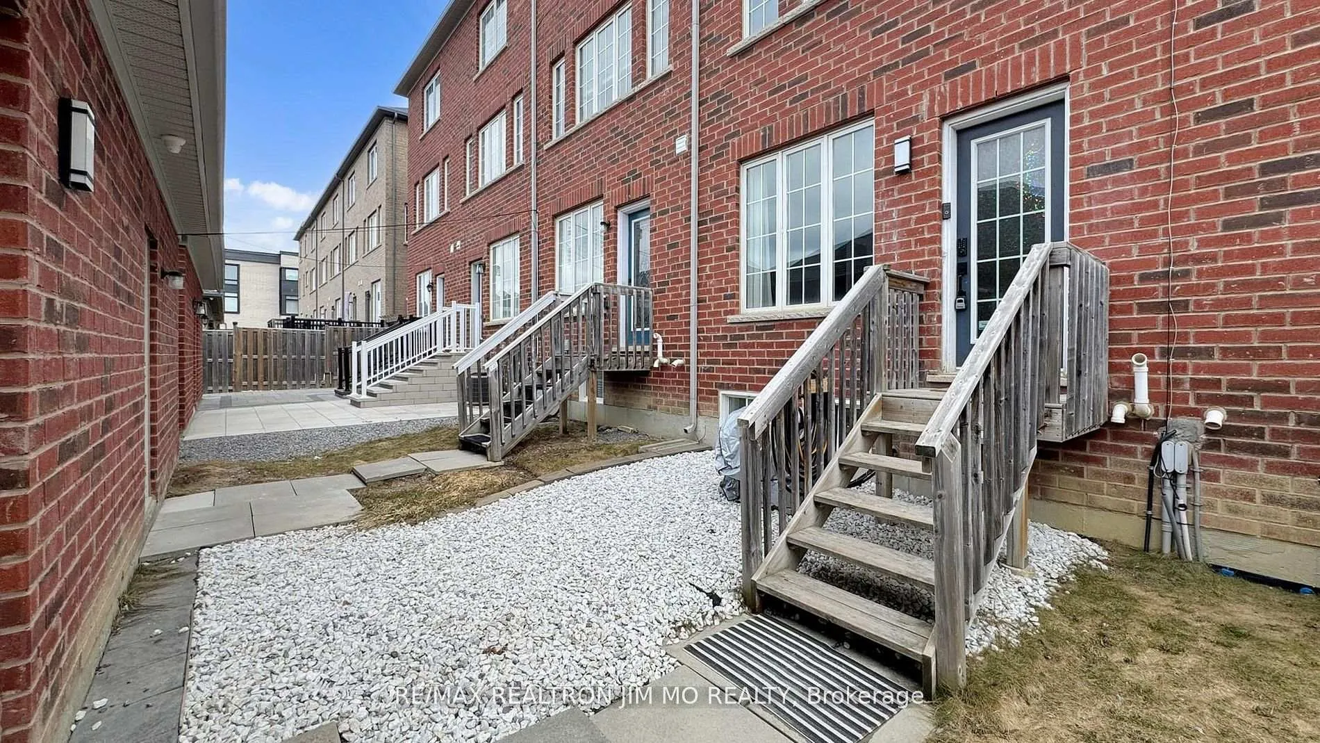 Photo 40 of 1772 Donald Cousens Parkway, Markham, Cornell — HOMEH