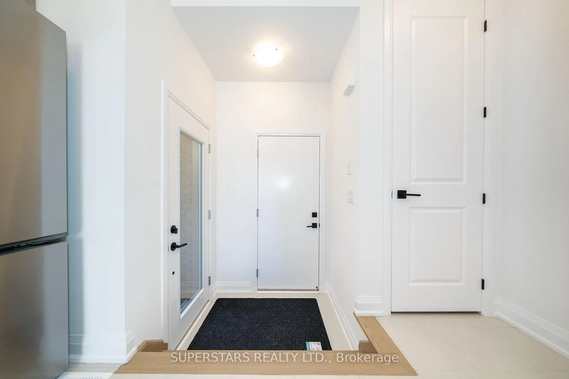 Front of 26-1 Ranch Terrace