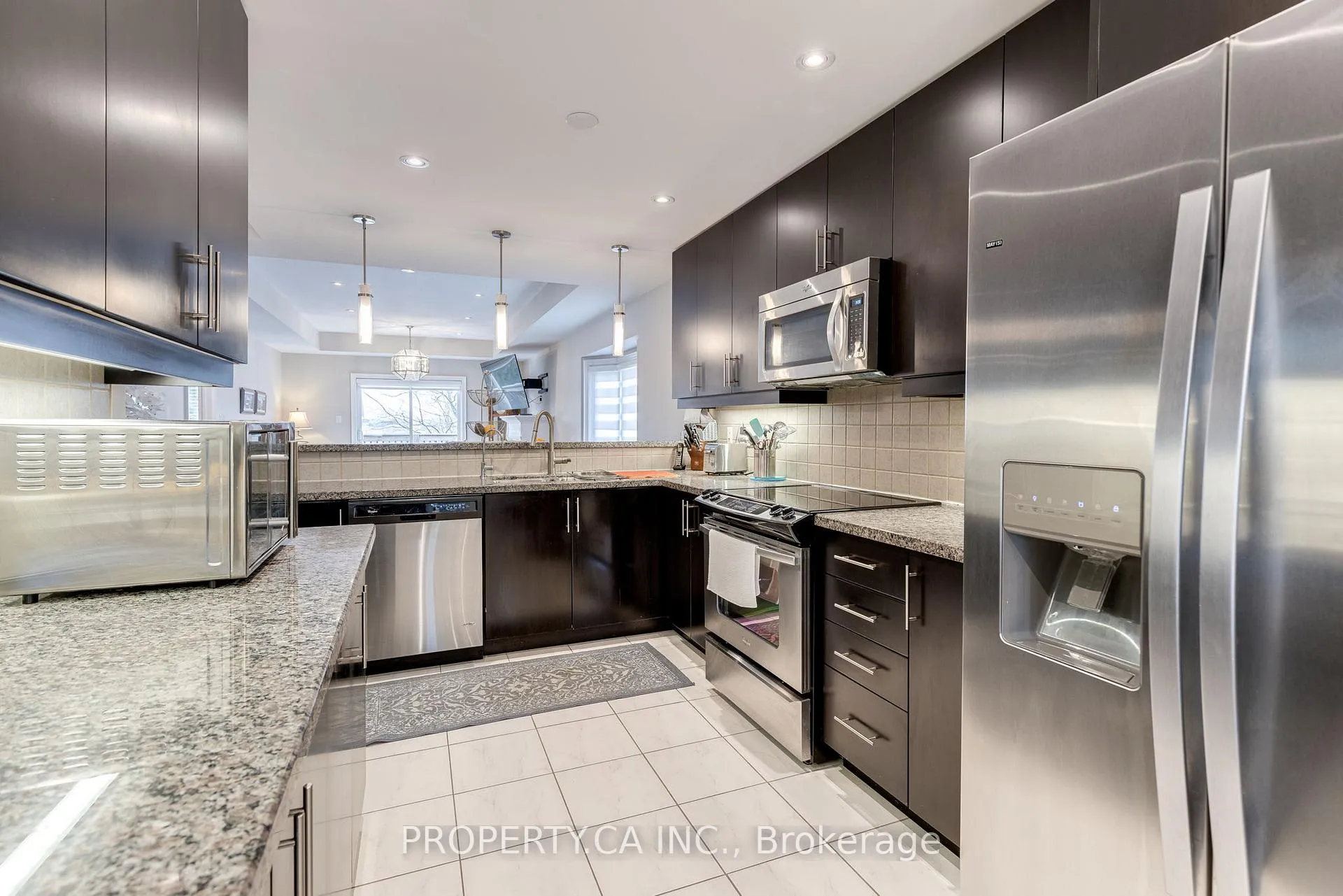 Photo 6 of 204 Ridge Way, New Tecumseth, Alliston — HOMEH